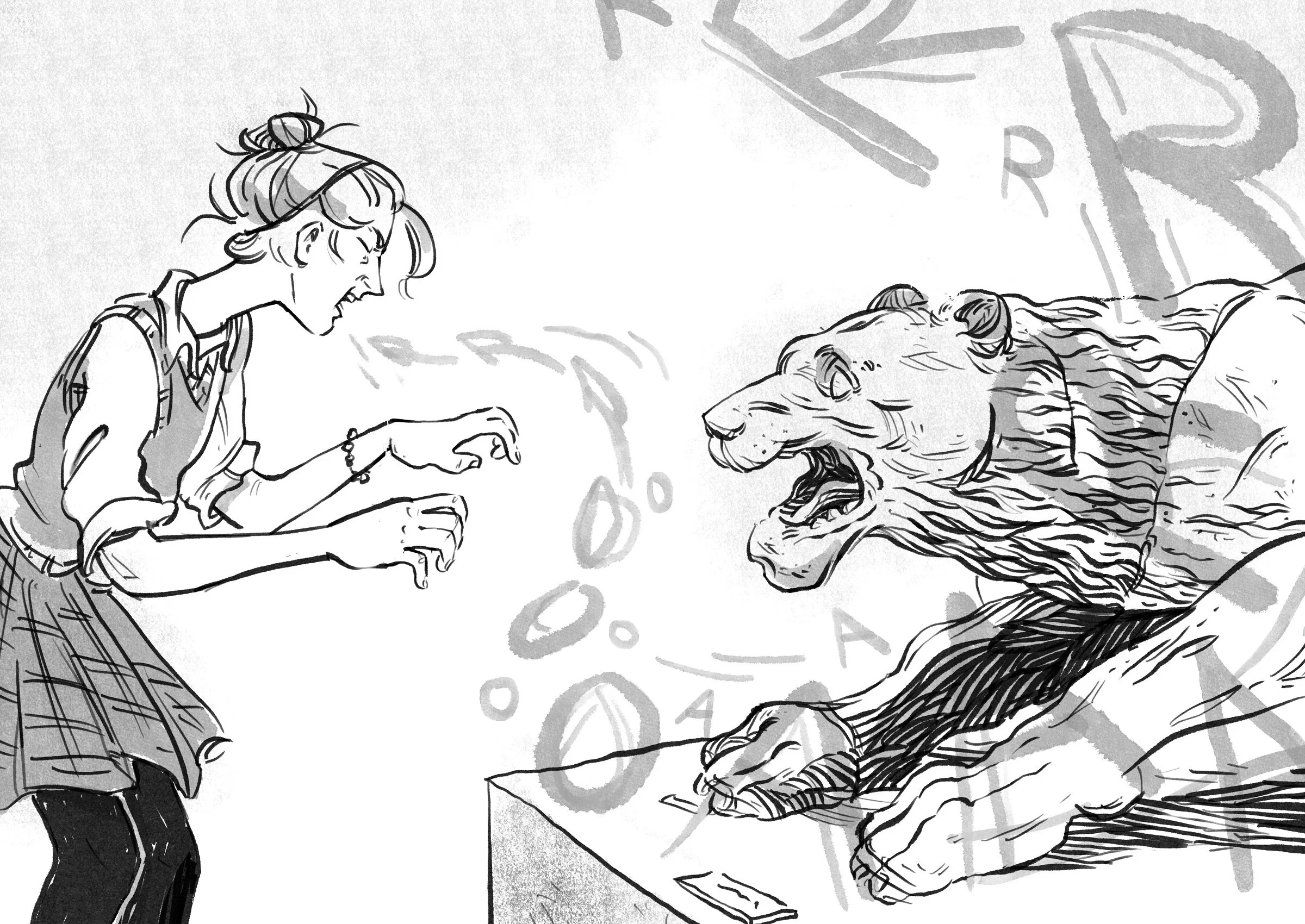 The Field Trip final 2_page_7.jpeg