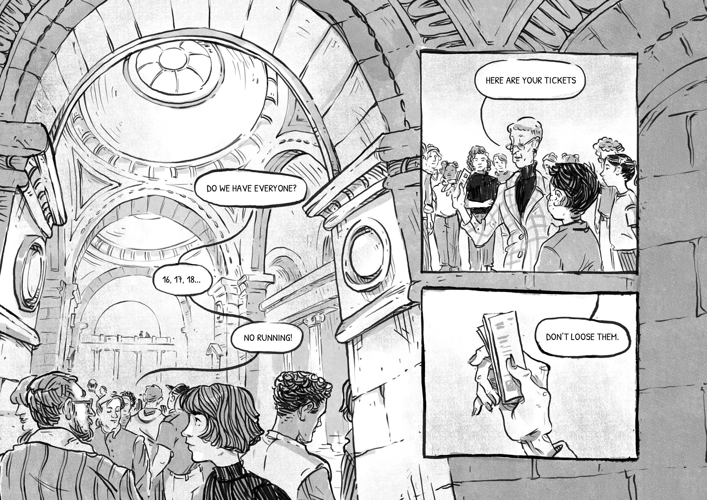 The Field Trip final 2_page_4.jpeg