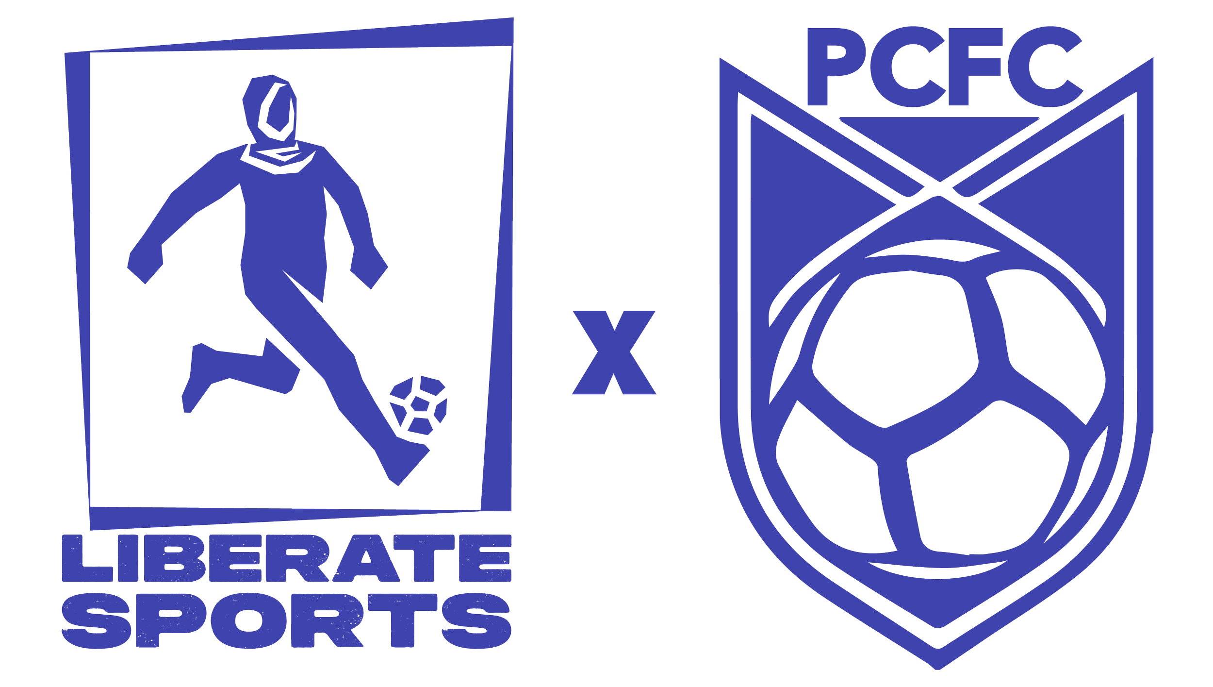 Be A Sponsor - Liberate Sports