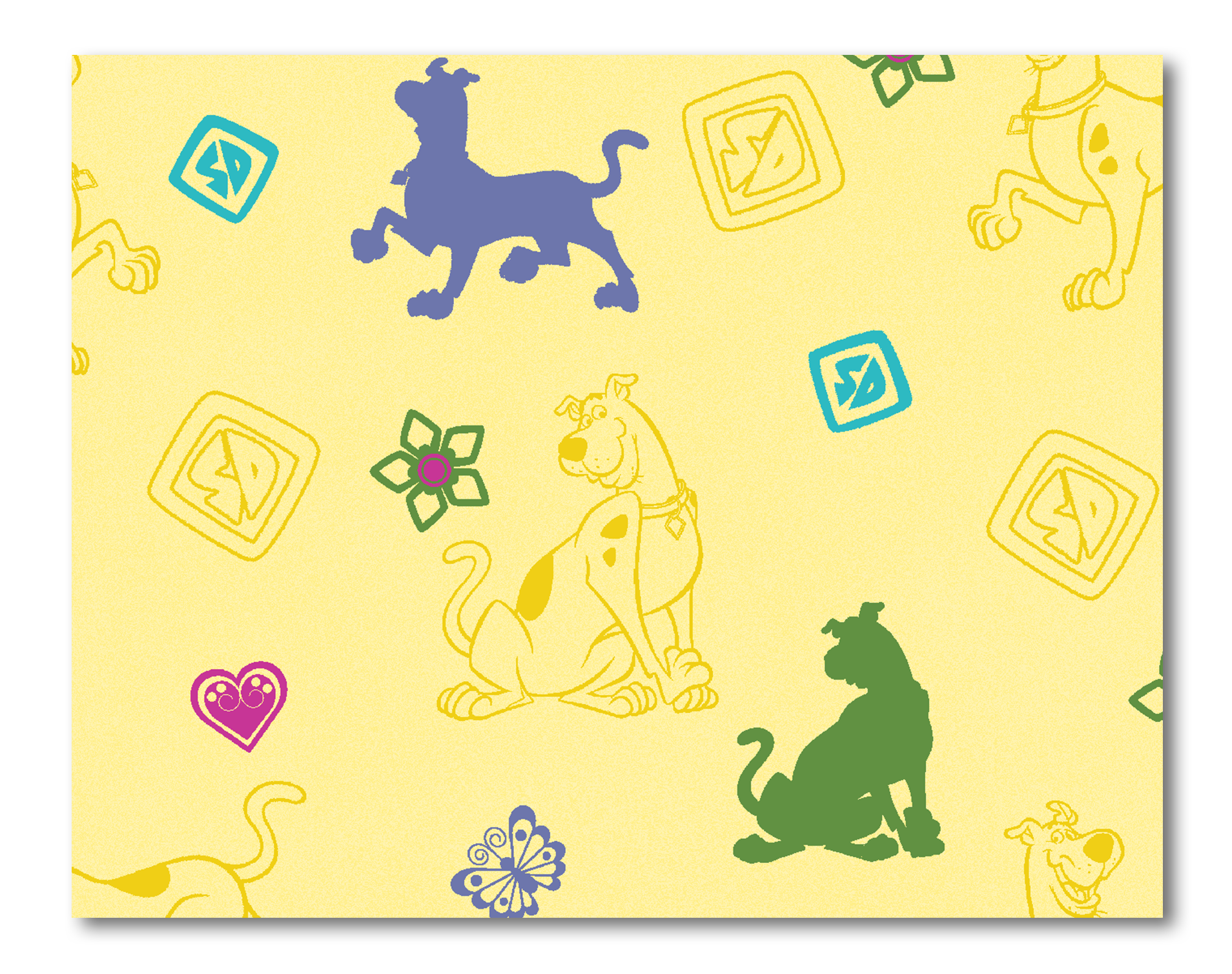 Patterns_SD.png