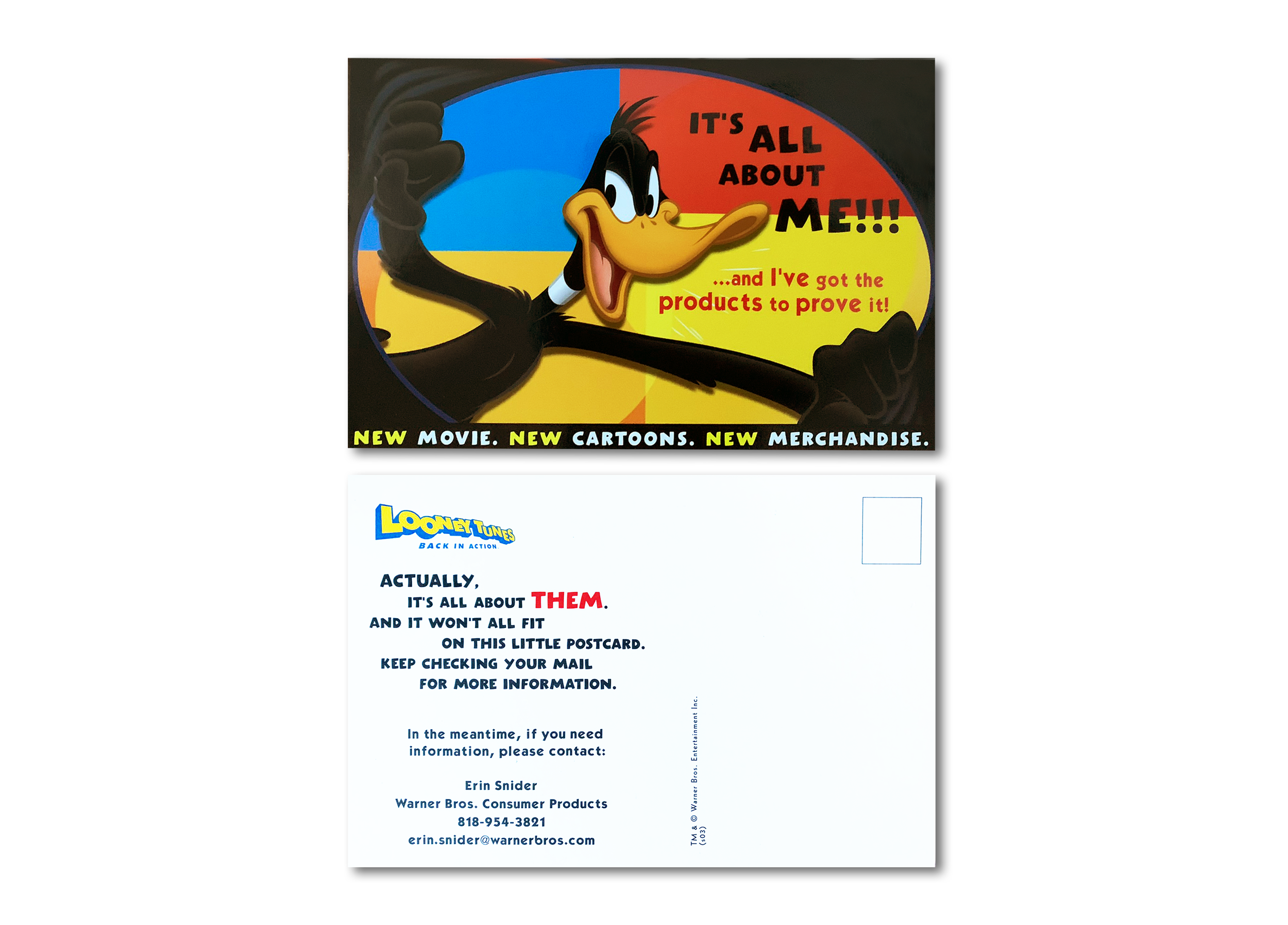 Daffy.png