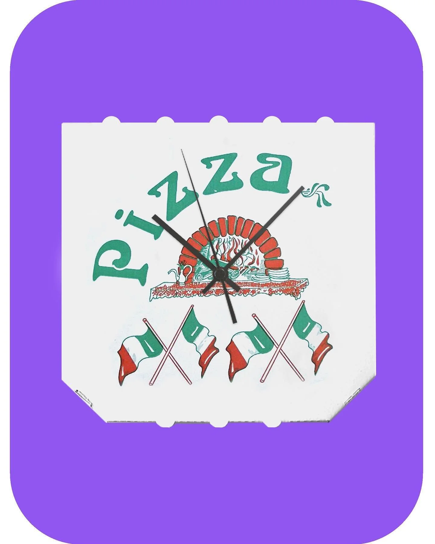 🪸 juhu jaha es gibt 1 neuen webshop 🪸
It has some new and very unreleased hot products and also habe ich ein bizeli gerestocked, damit ihr euch wieder mit dem have a day gspass eindecken k&ouml;nnt 😈
nume eternal love an alle 💕

lg dom
jetzt neu 