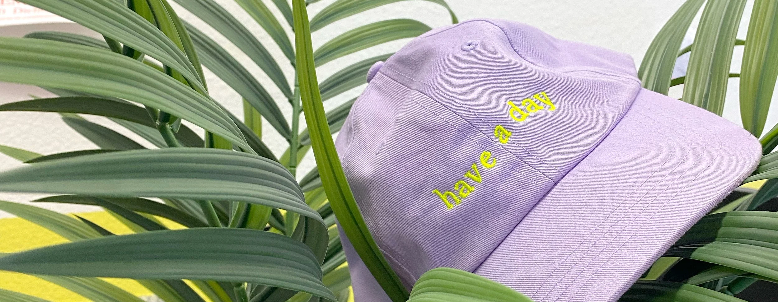 lavendel_bg Kopie.jpg