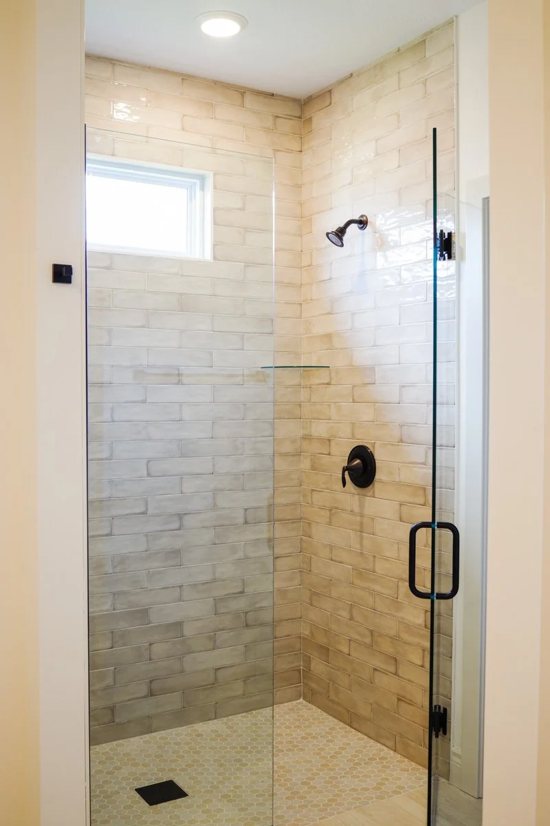 Handy-Heros-Construction-Remodel-Contractor-Ashland-MO-03.jpg