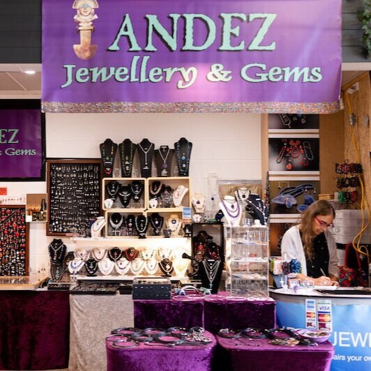 Andez+Jewellery.jpeg