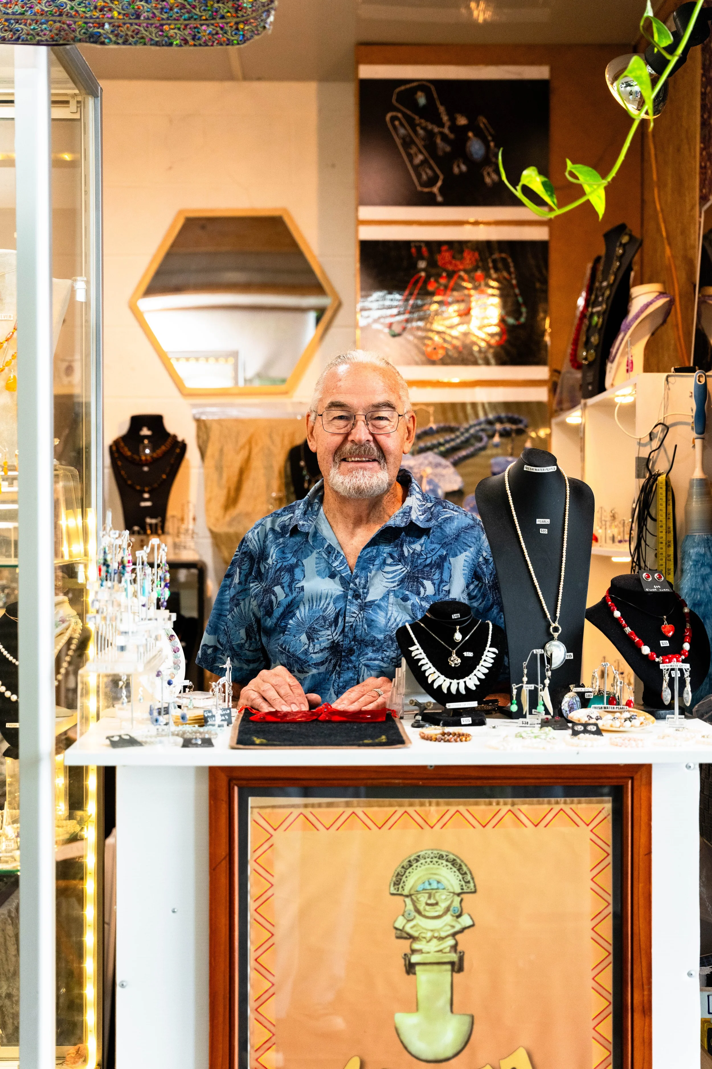 Fyshwick Markets 20Feb26-101.jpg