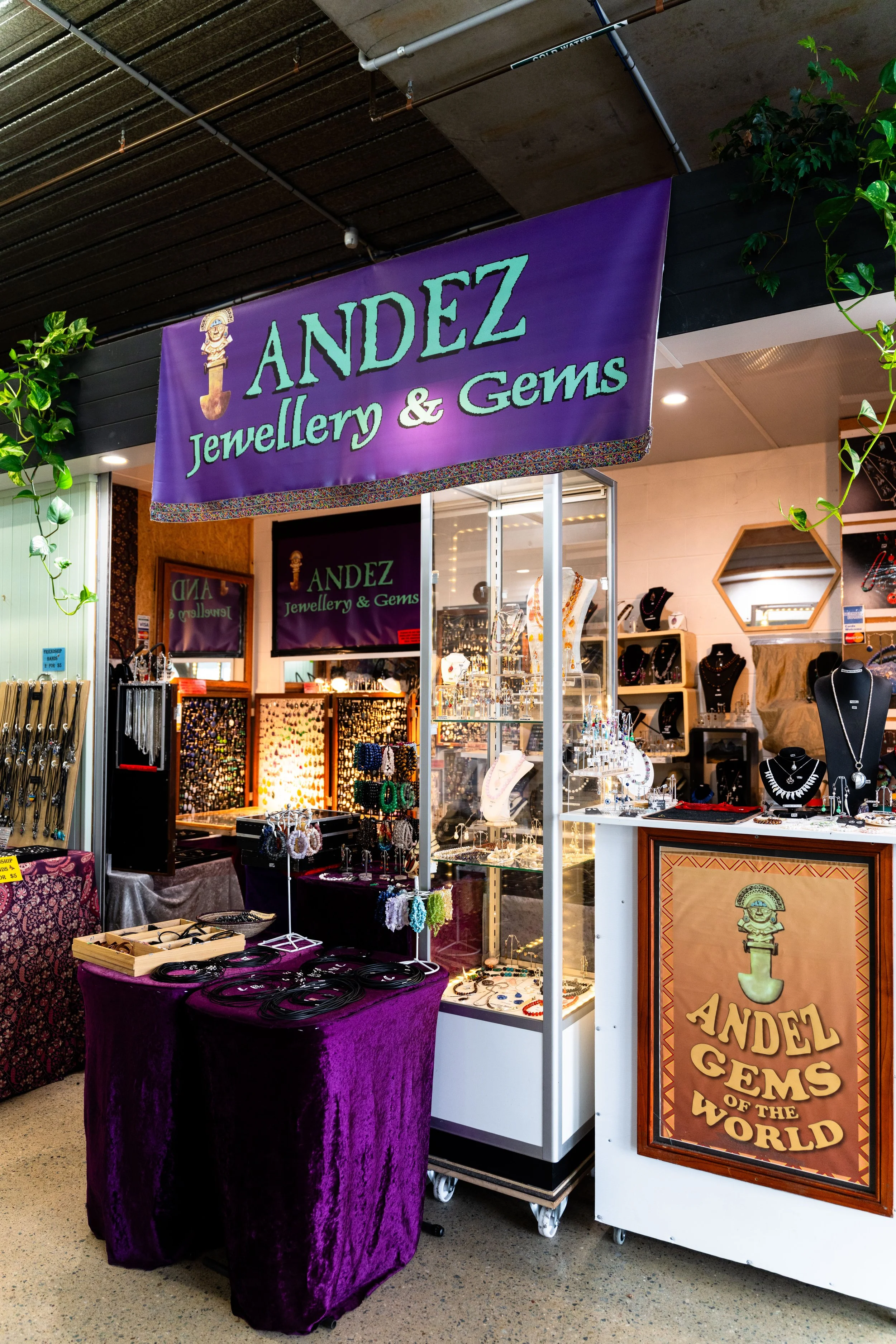 Fyshwick Markets 20Feb26-105.jpg