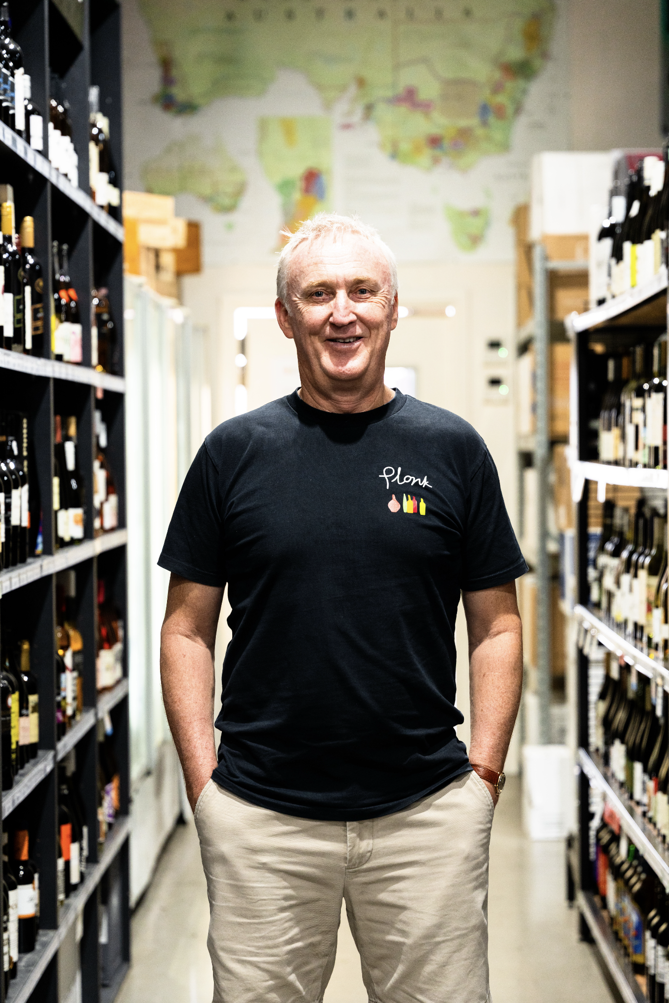 Screenshot 2026-04-28 at 4.07.23 PM.png