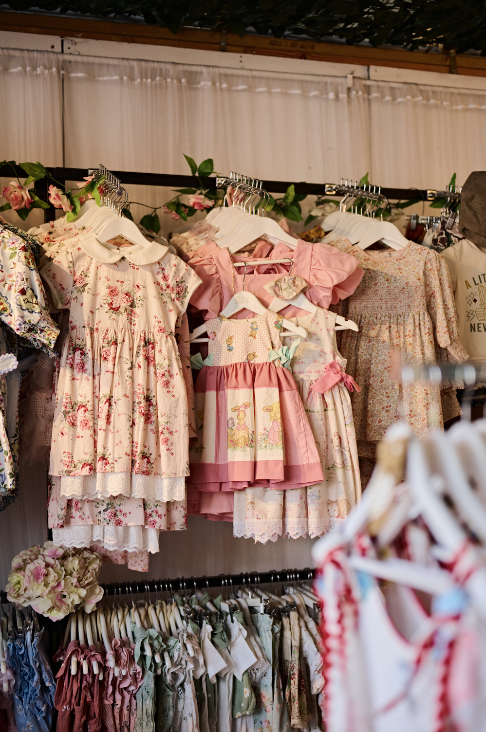 Screenshot 2026-04-28 at 9.03.39 pm.png