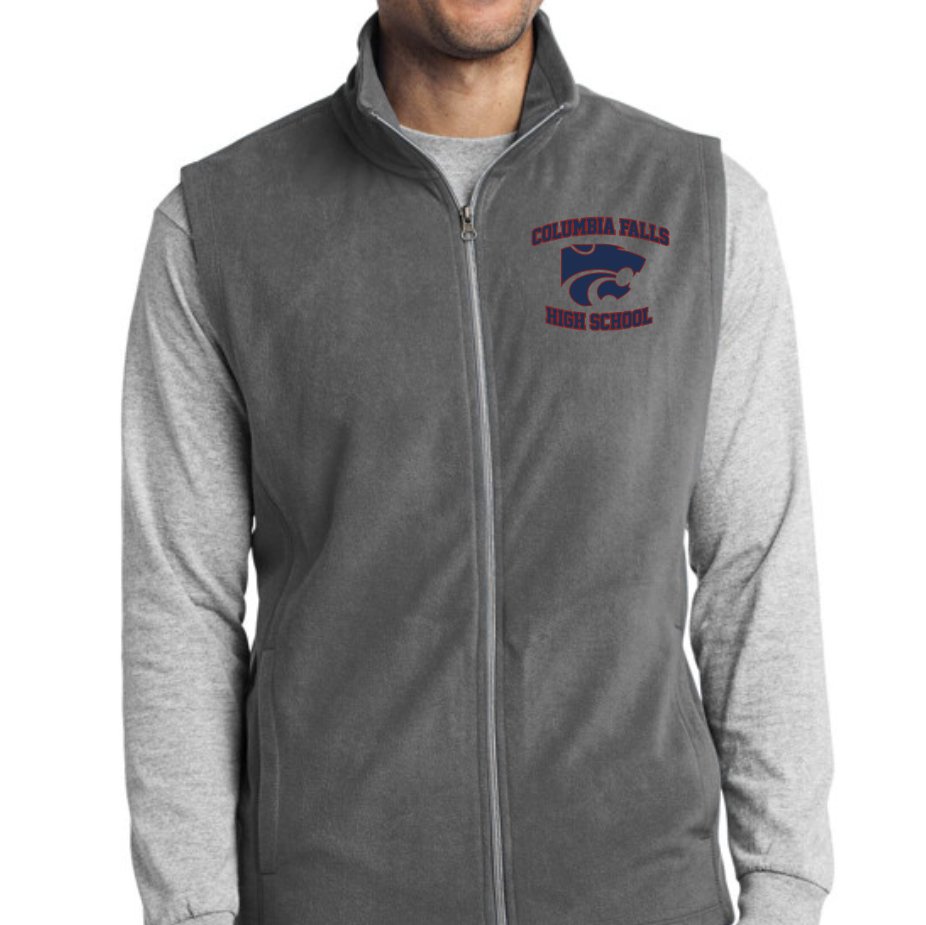 CFalls Wildcat Merchandise_8.jpg