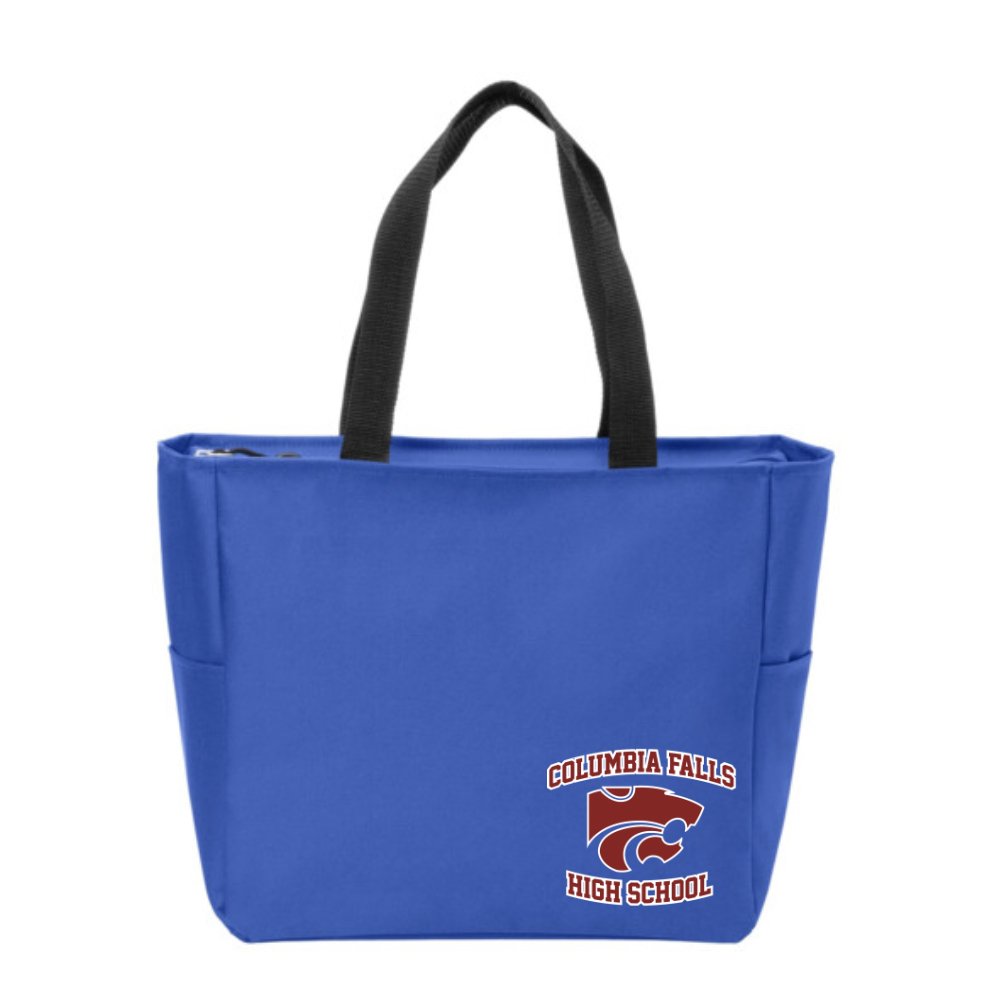 CFalls Wildcat Merchandise_1.jpg
