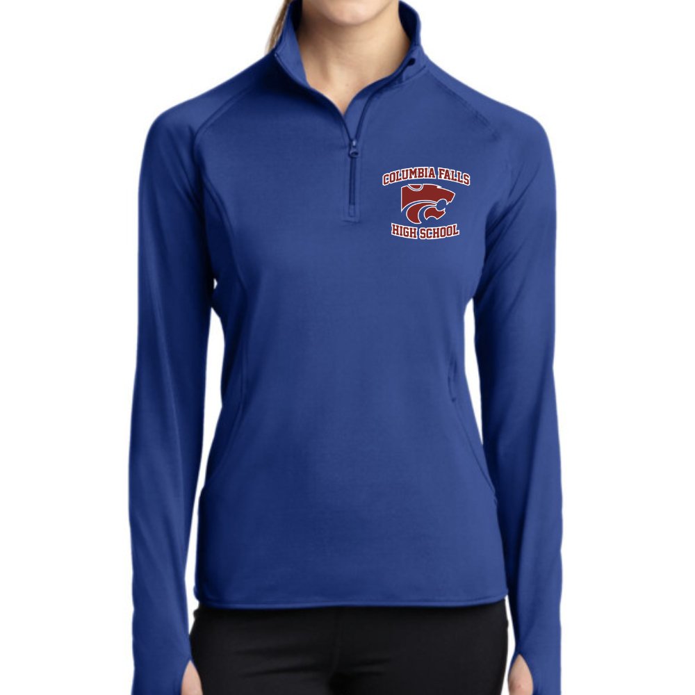 CFalls Wildcat Merchandise_7.jpg