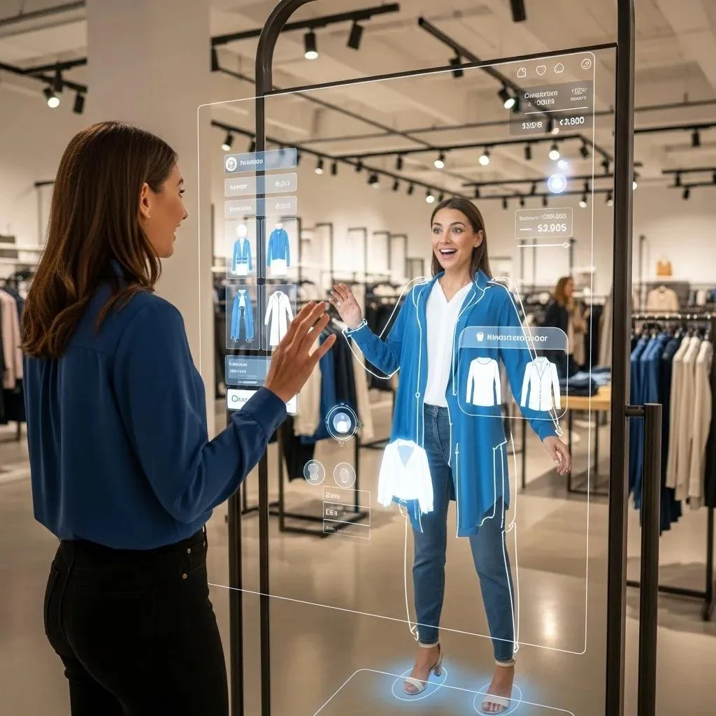 customer-using-augmented-reality-to-try-on-clothes-in-a-retail-environment-6740b2e5-8098-4d77-8fe7-22abbdc7dbaf.webp