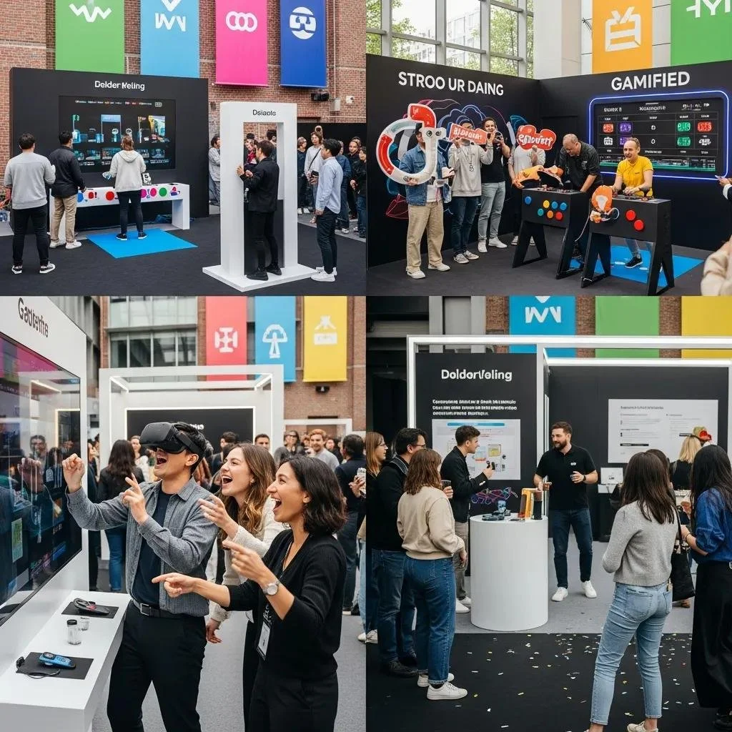 vibrant-experiential-marketing-event-with-people-engaging-in-interactive-brand-activations-87b00cb0-5ba9-447d-b202-eff4a760c6ae.webp