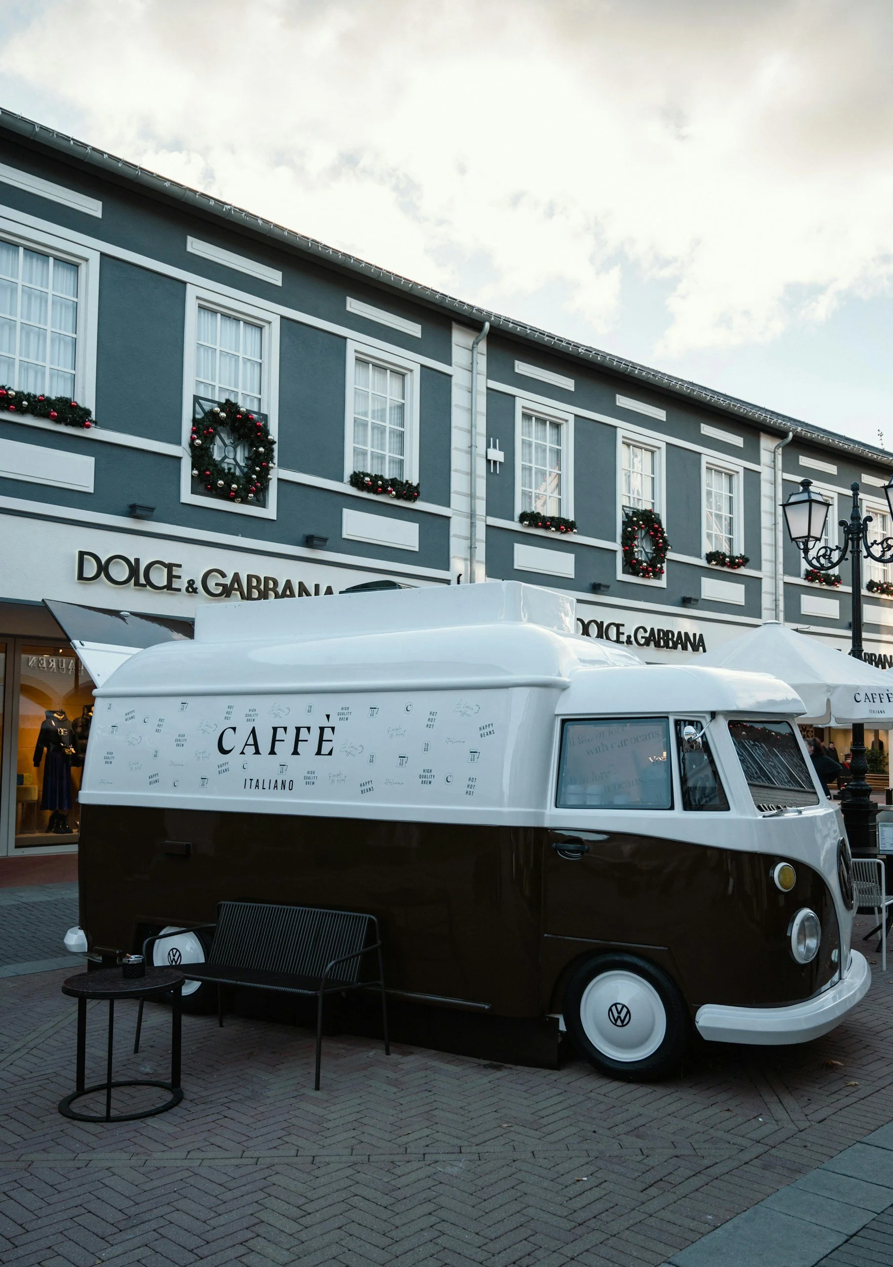 How to Choose the Right Pop-Up Event Venue for Brand Activations