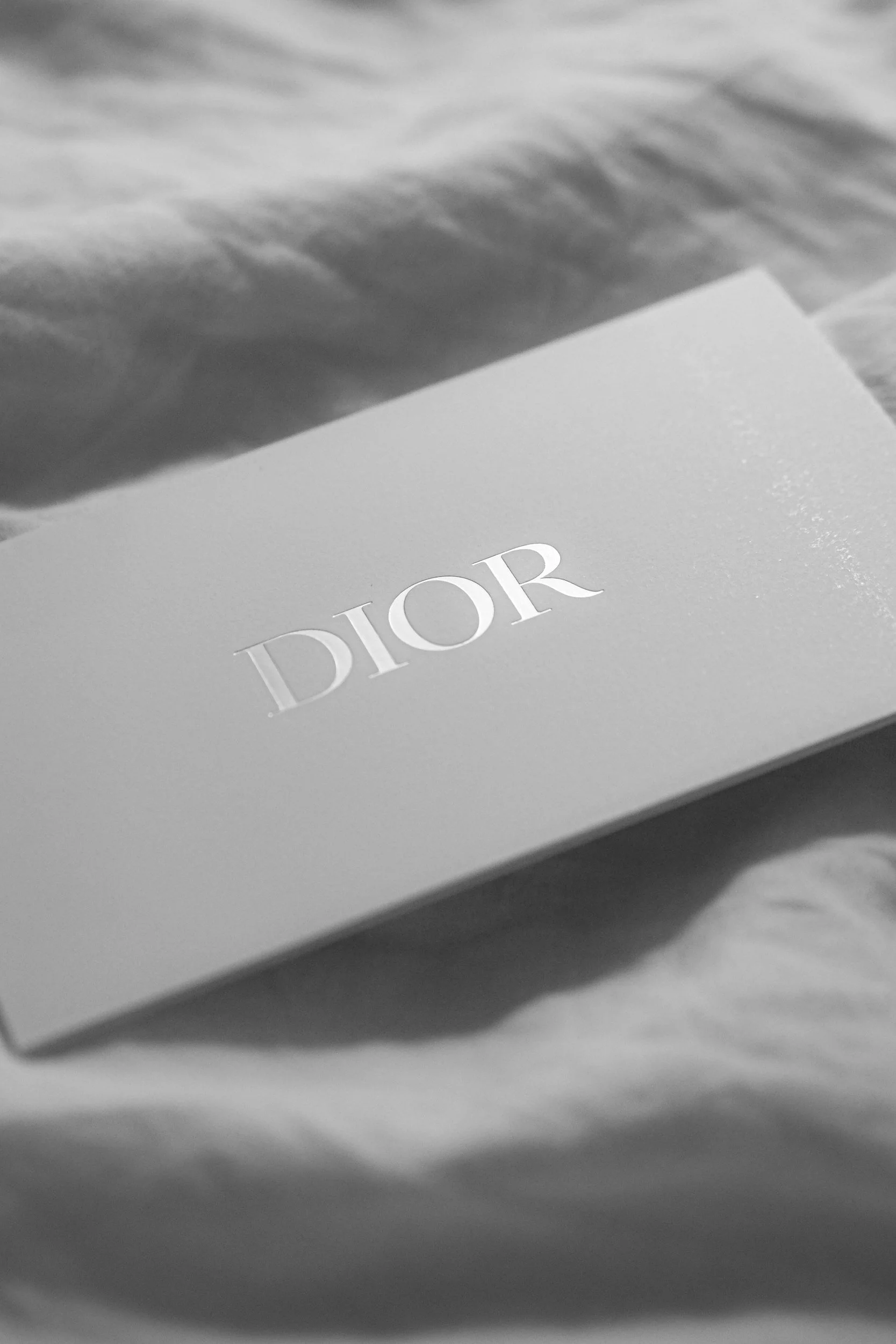 Luxury Brand Activations: What Makes Them Memorable