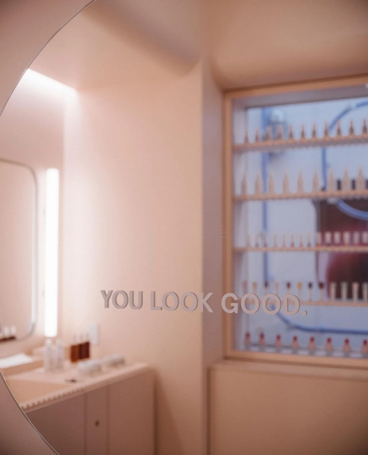 Elevate Your Brand with Experiential Marketing