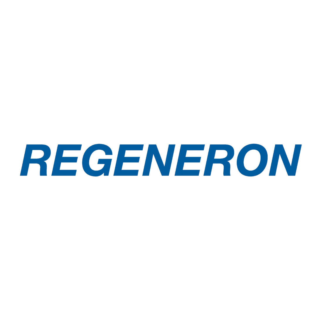 Client Logos (5).png