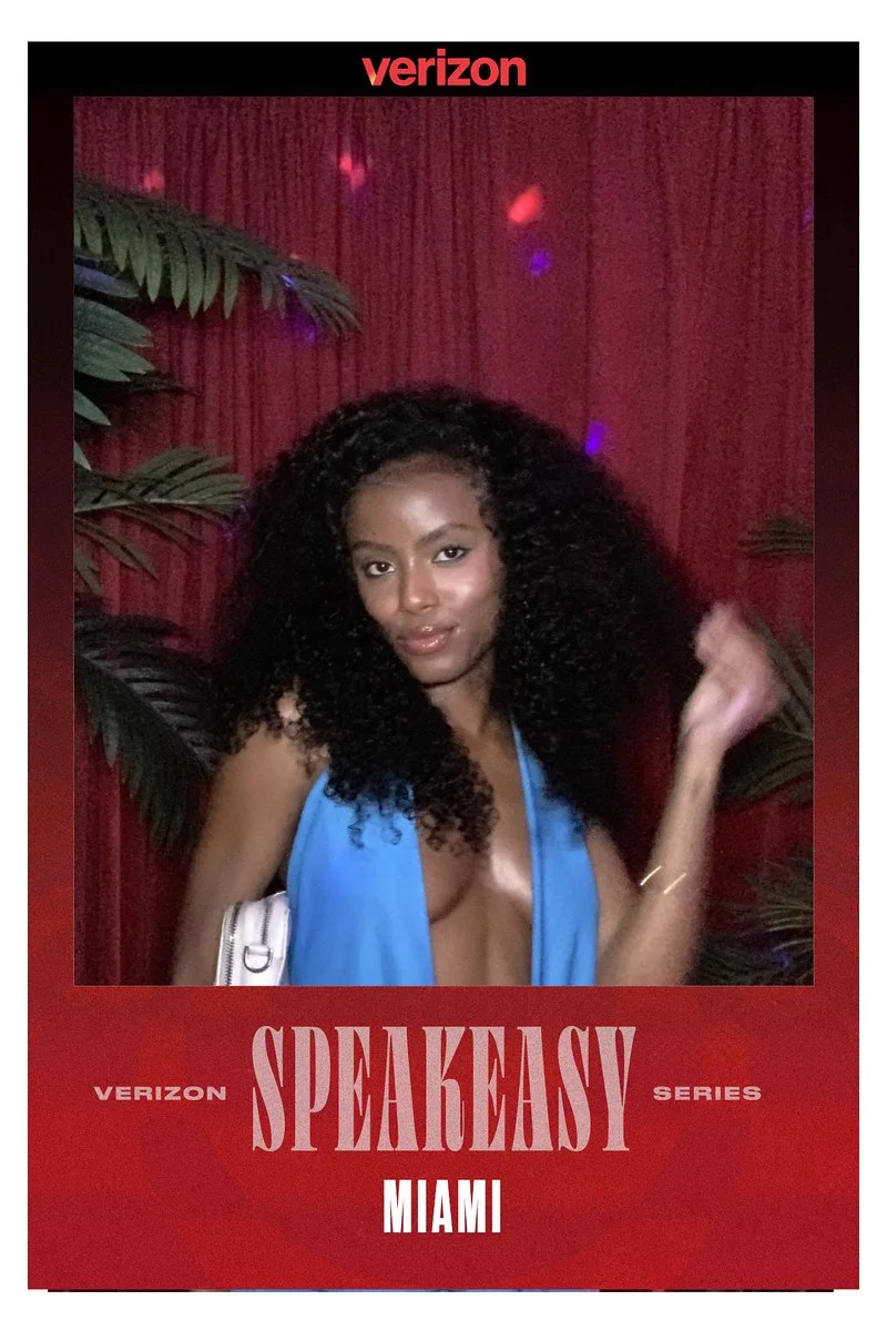 How to Plan a Brand Activation During Art Basel Miami Beach and Miami Art Week 2026