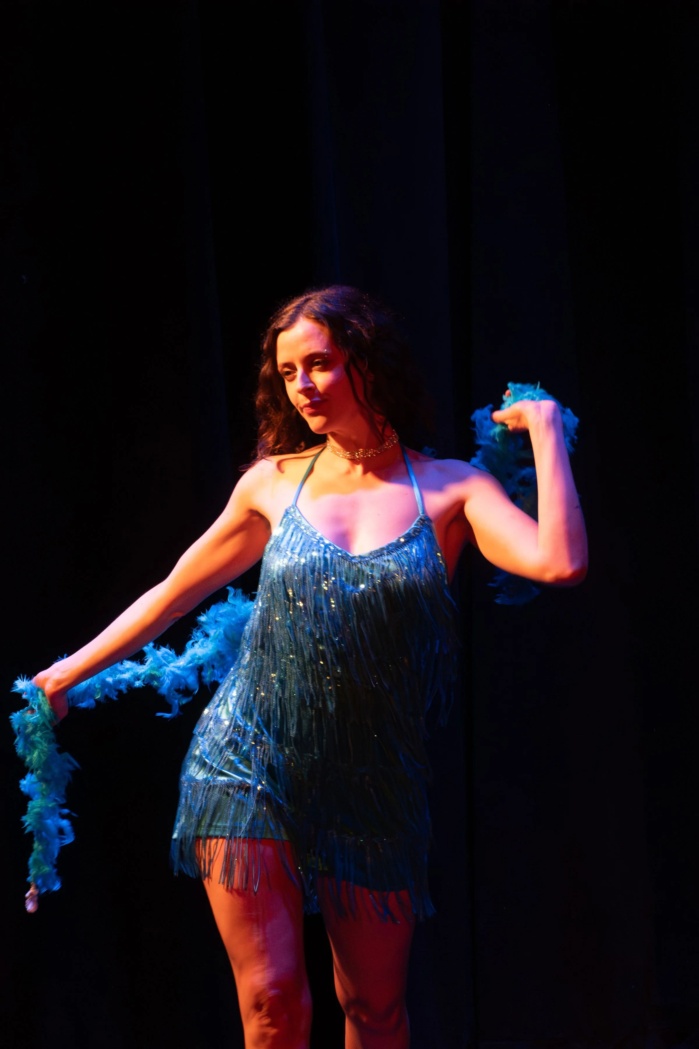 IMG_2743.JPG