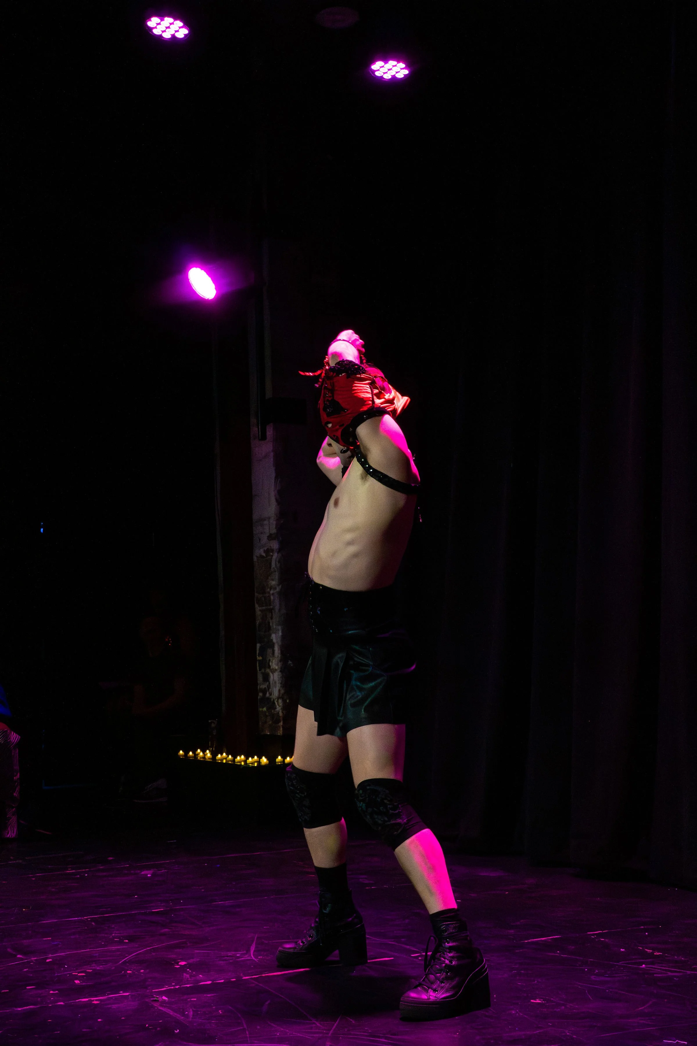 IMG_2780.JPG