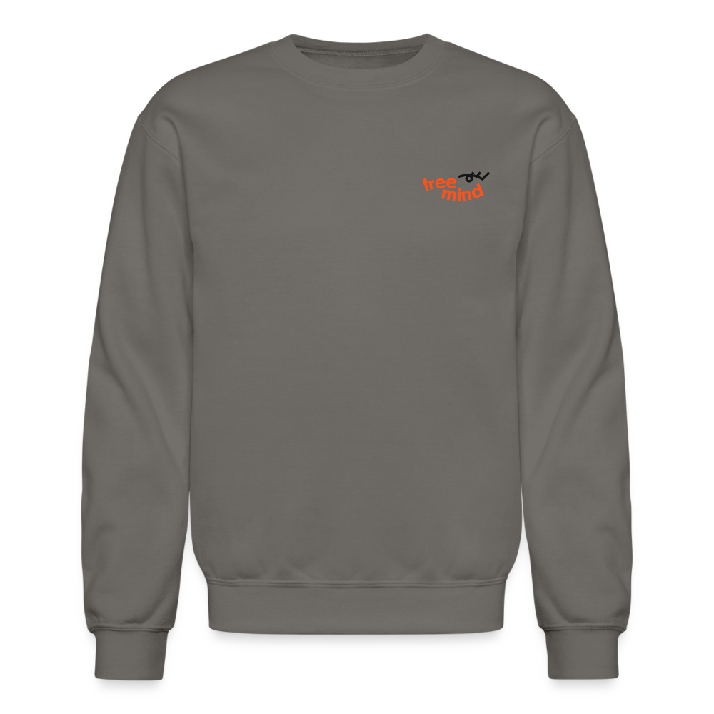 65b67dd50c4dc31a49dce26e.png