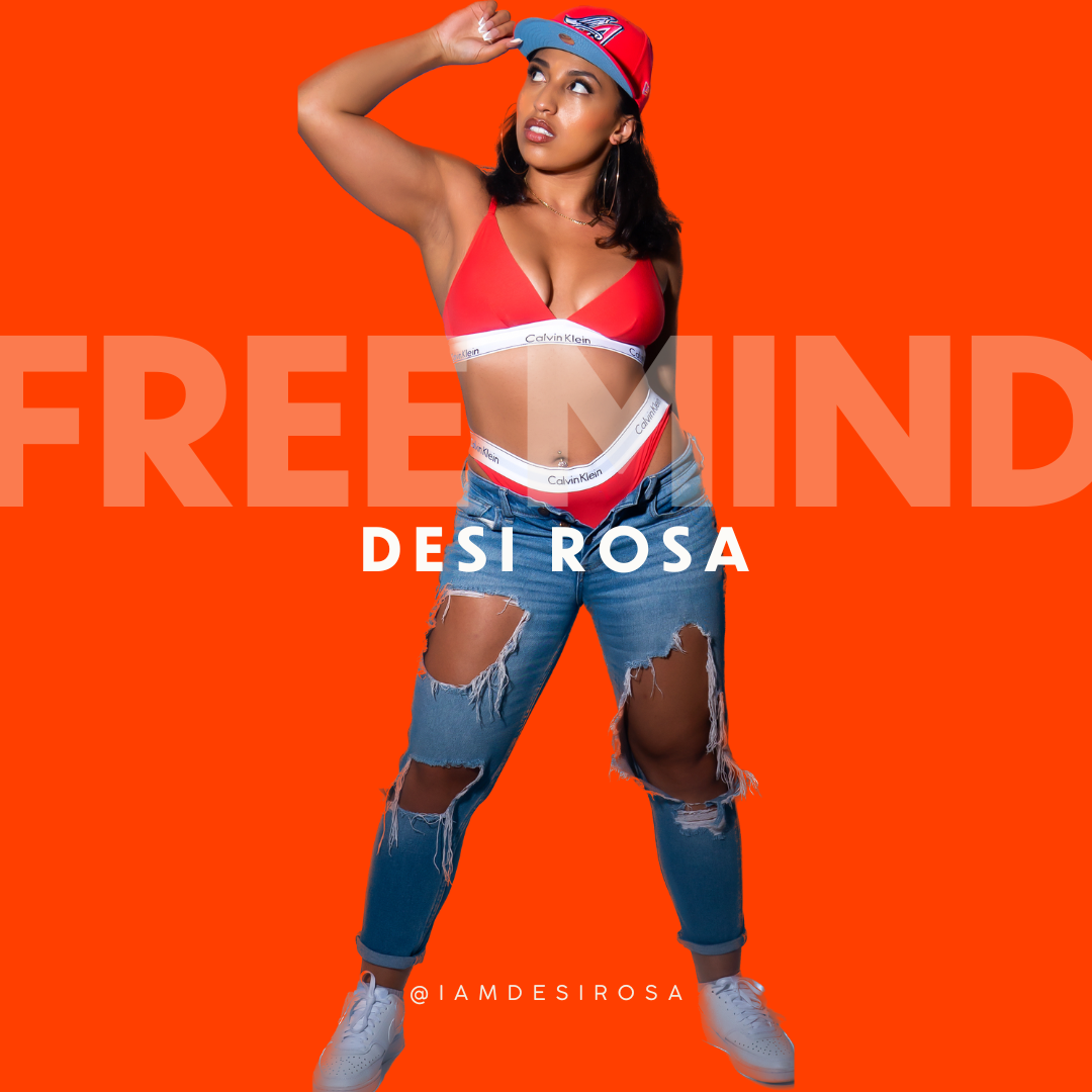 Bachata Basics & Choreography