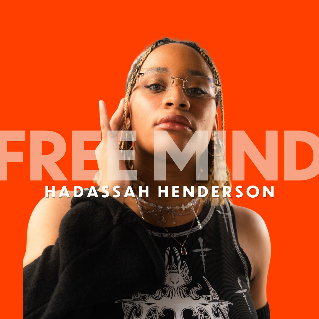 HipHop/Contemporary Fusion Workshop