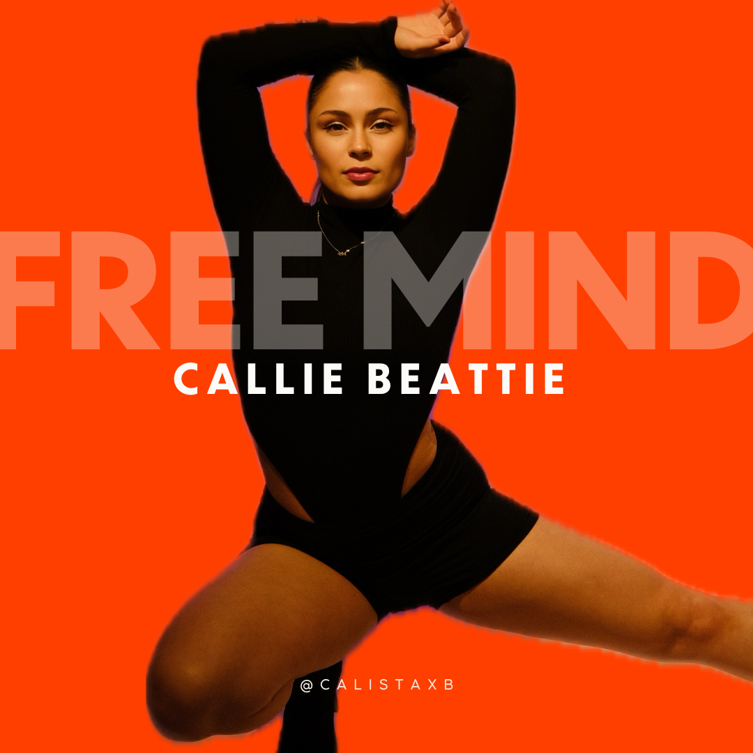 Sexy Rain Room Video Intensive 