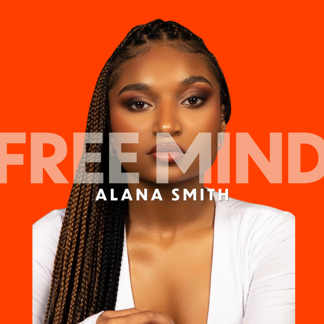 Musicality & Grooves Workshop