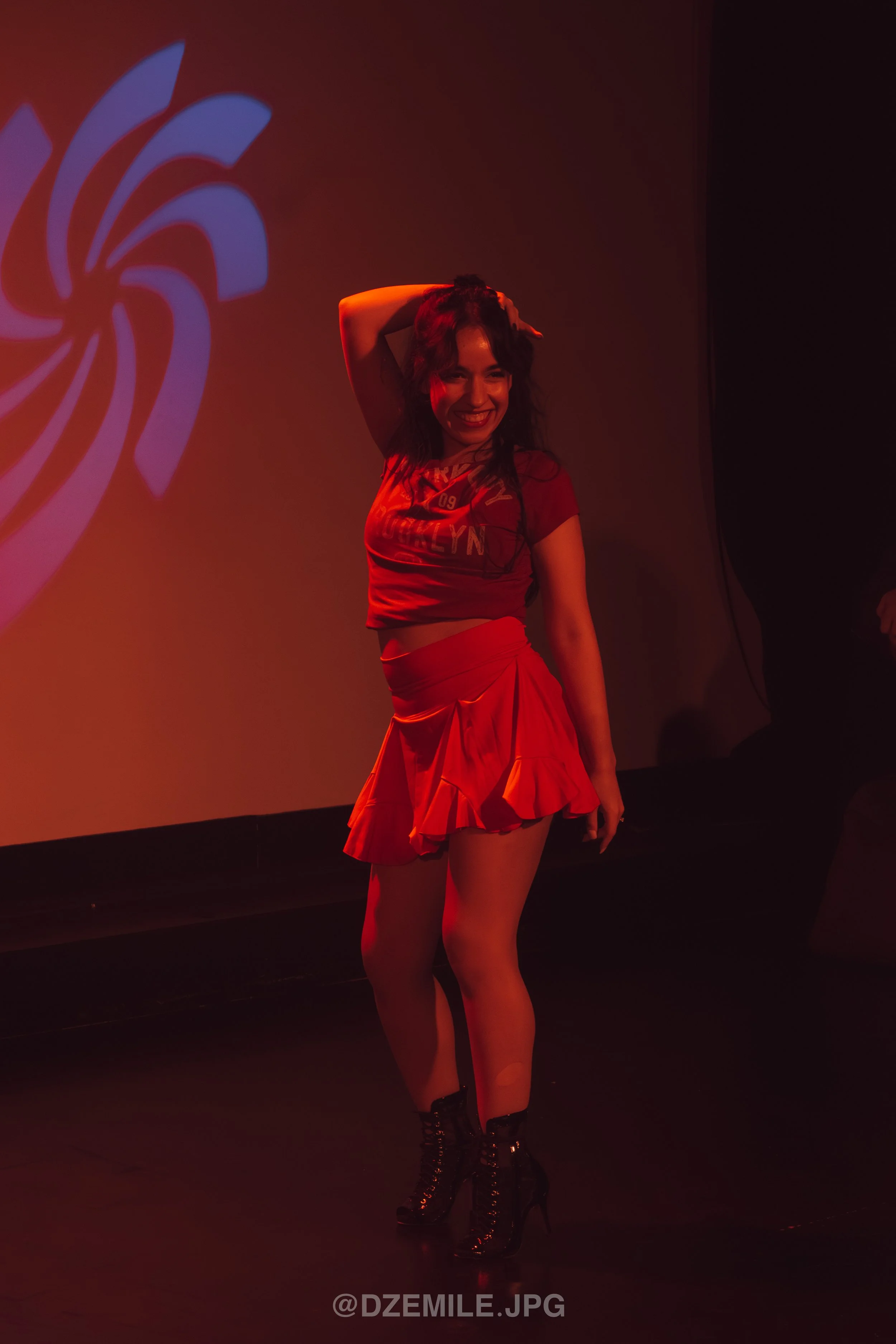 DSC09674.jpeg