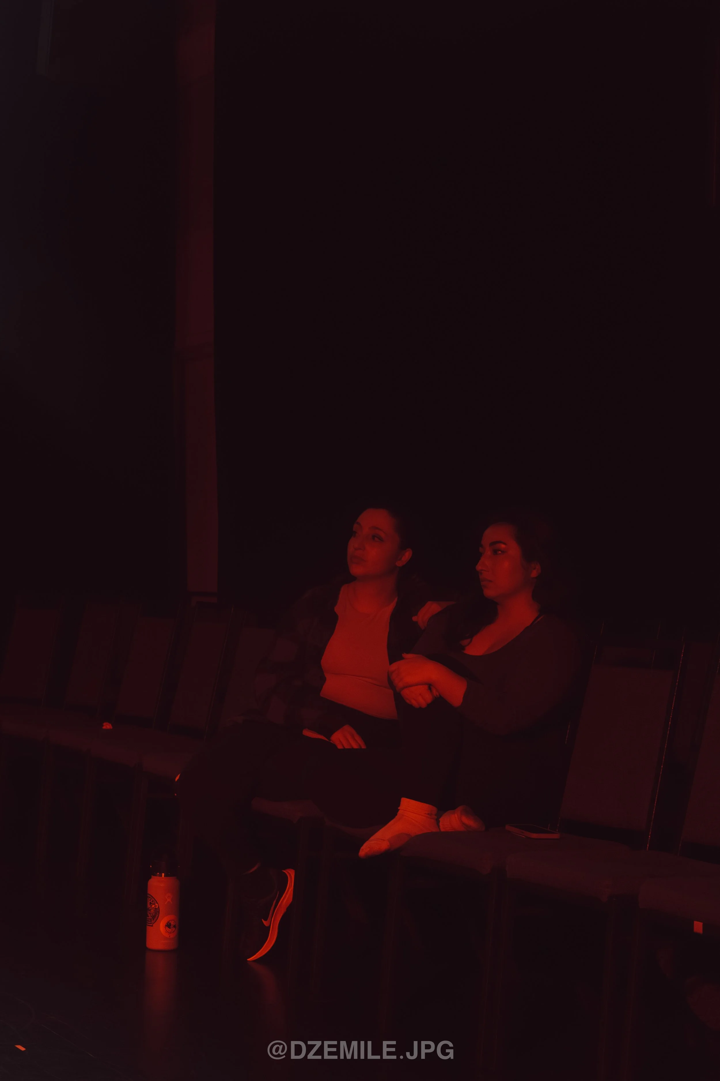 DSC09466.jpeg