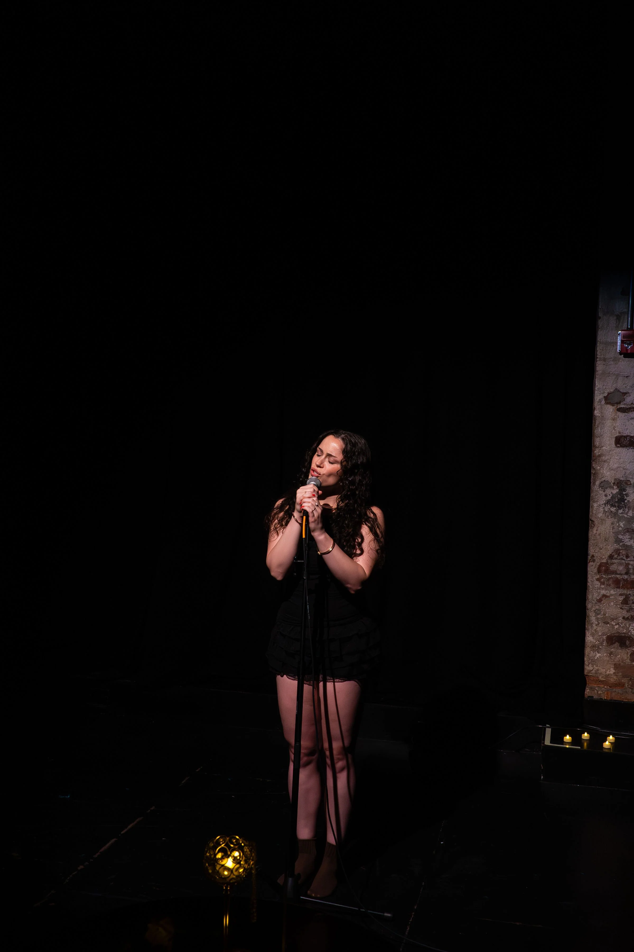 IMG_2781.JPG