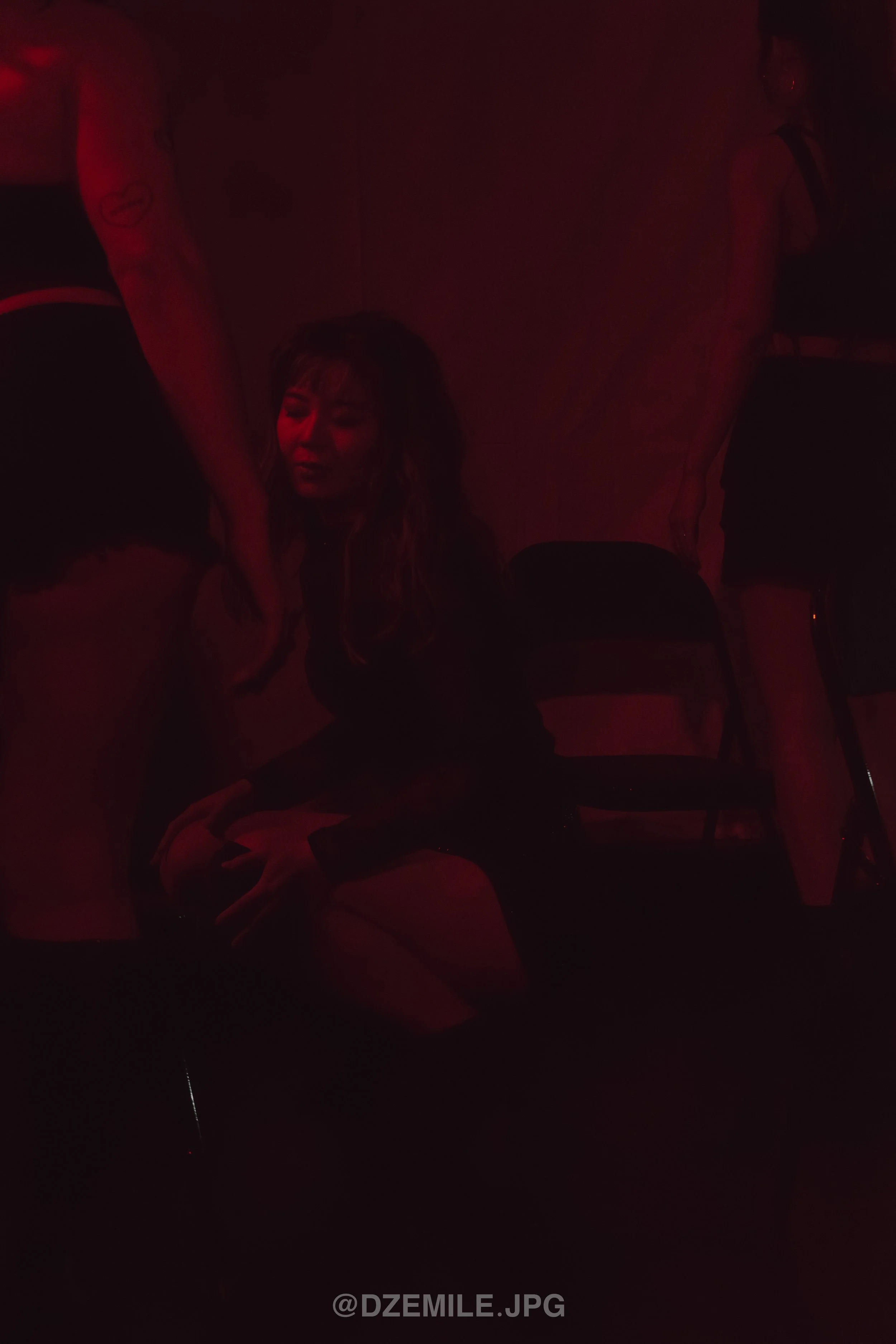 DSC09779.jpeg