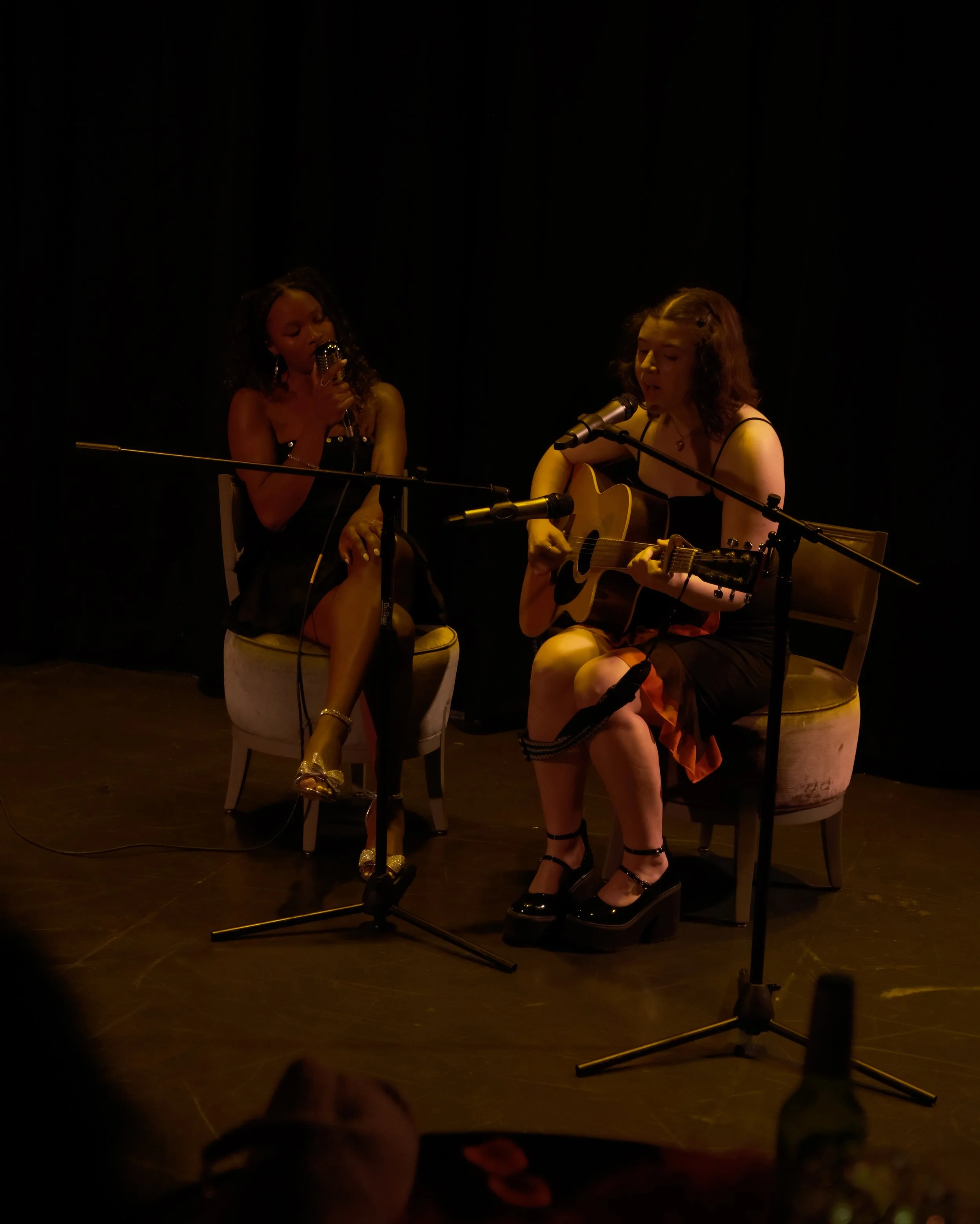 DSCF7645.JPG