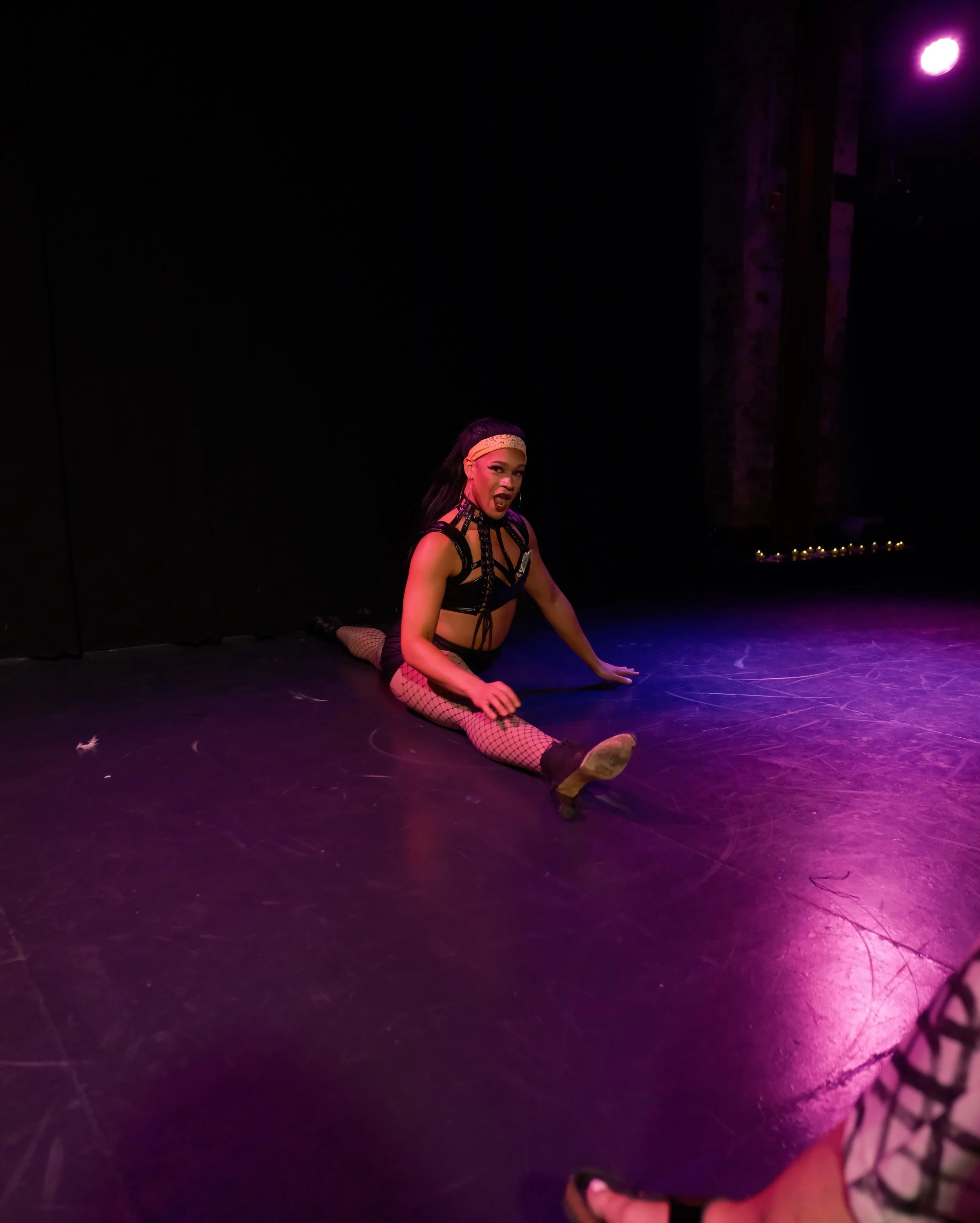 DSCF8183.JPG