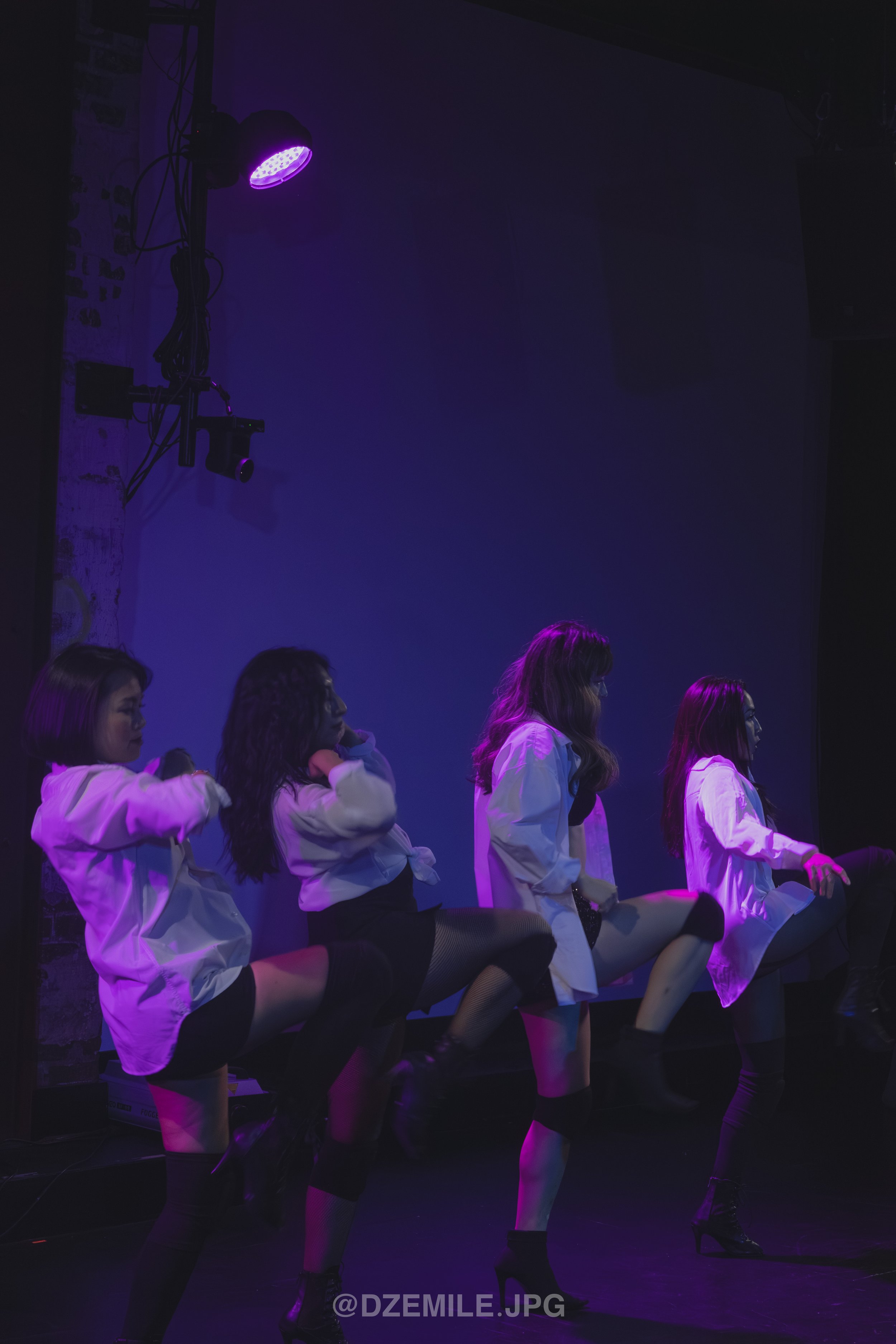DSC09574.jpeg