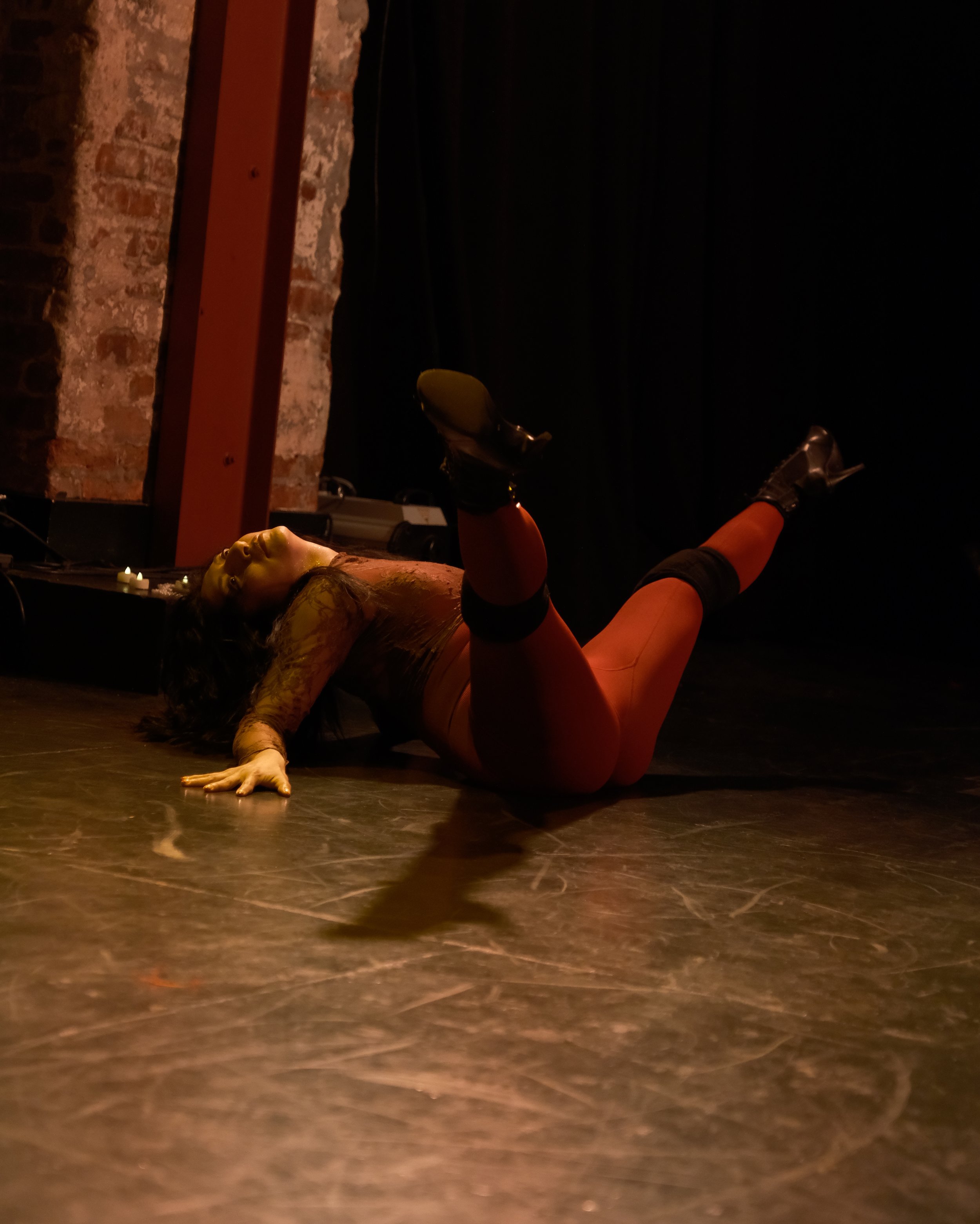 DSCF7735.JPG