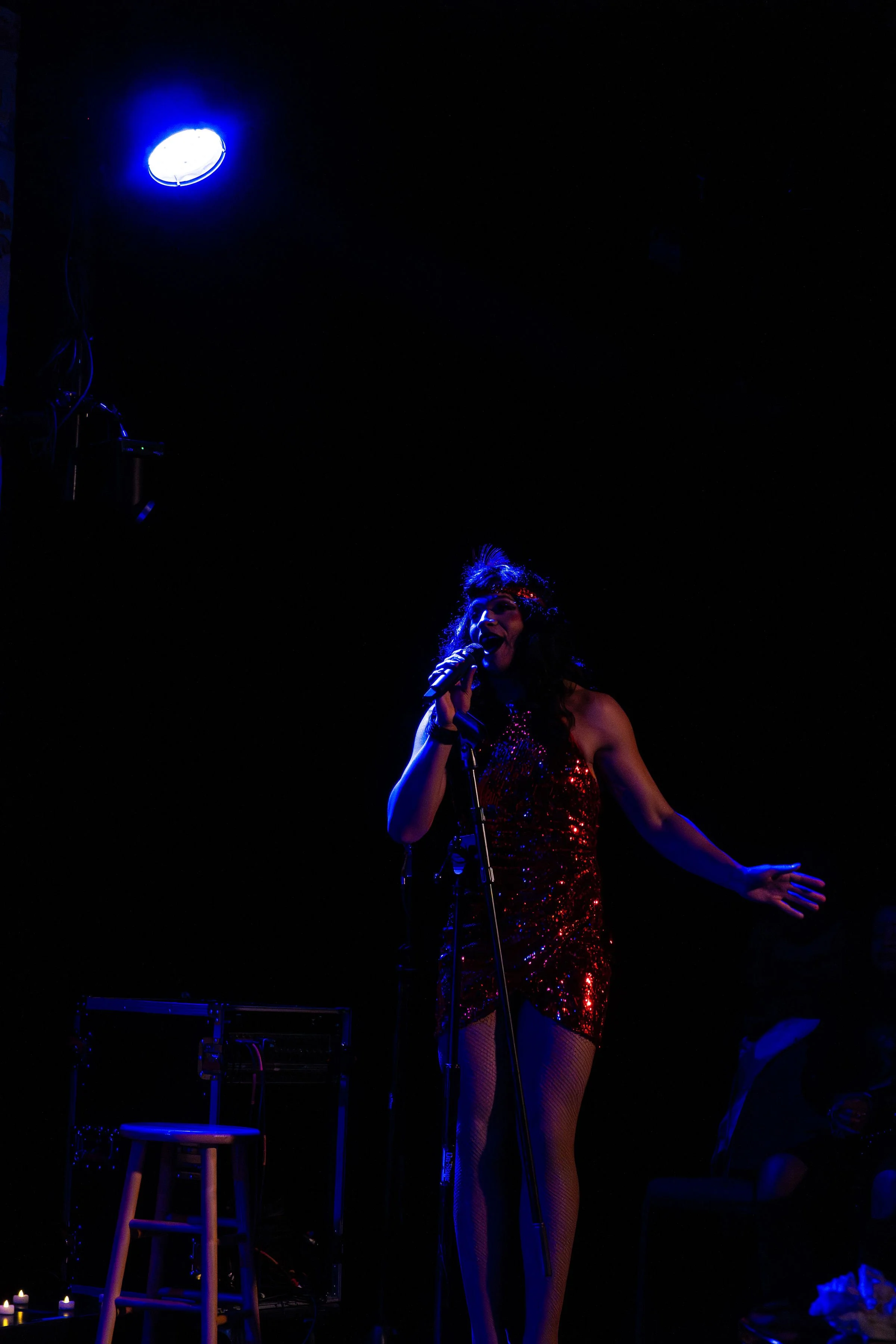 IMG_2673.JPG