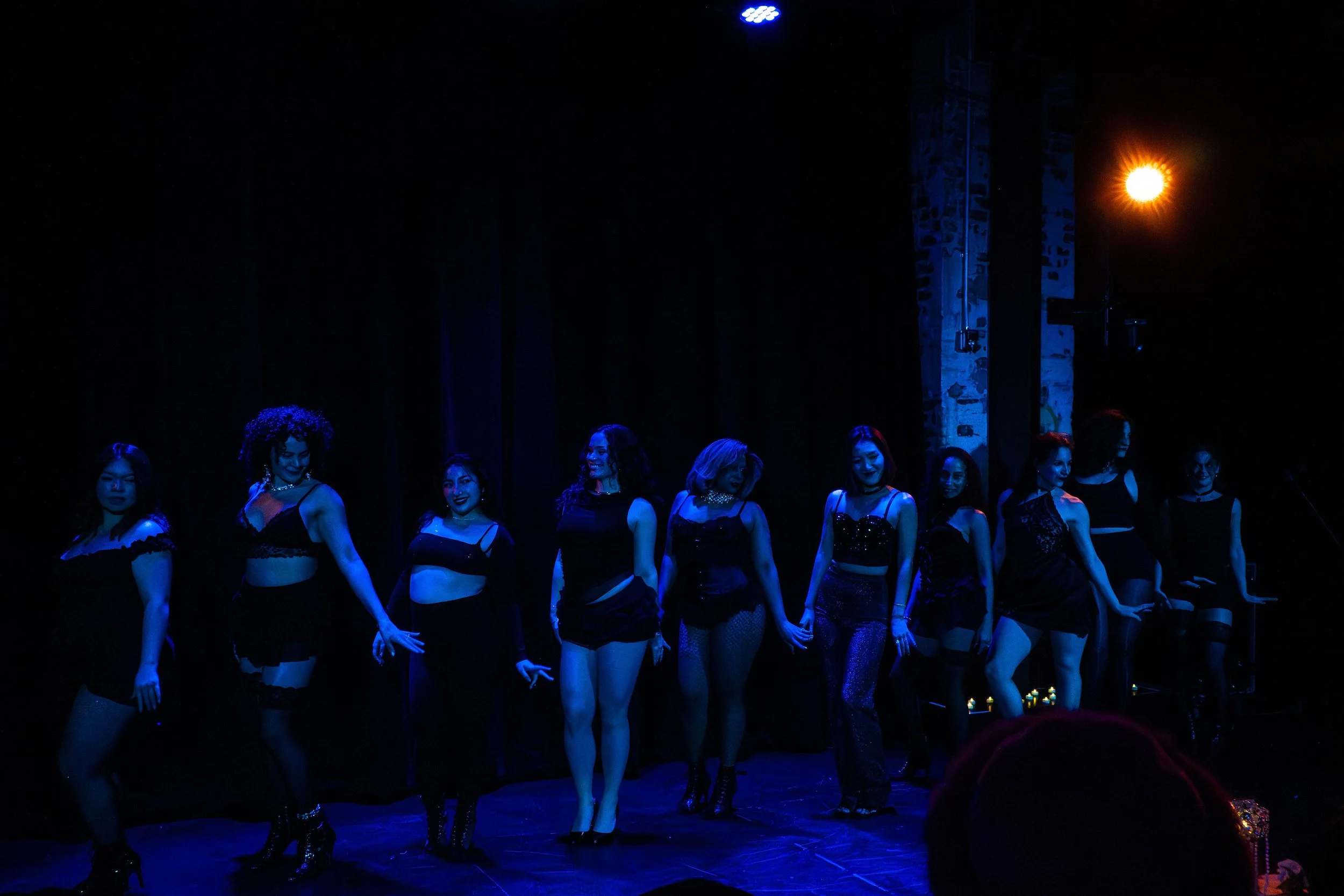 IMG_2642.JPG