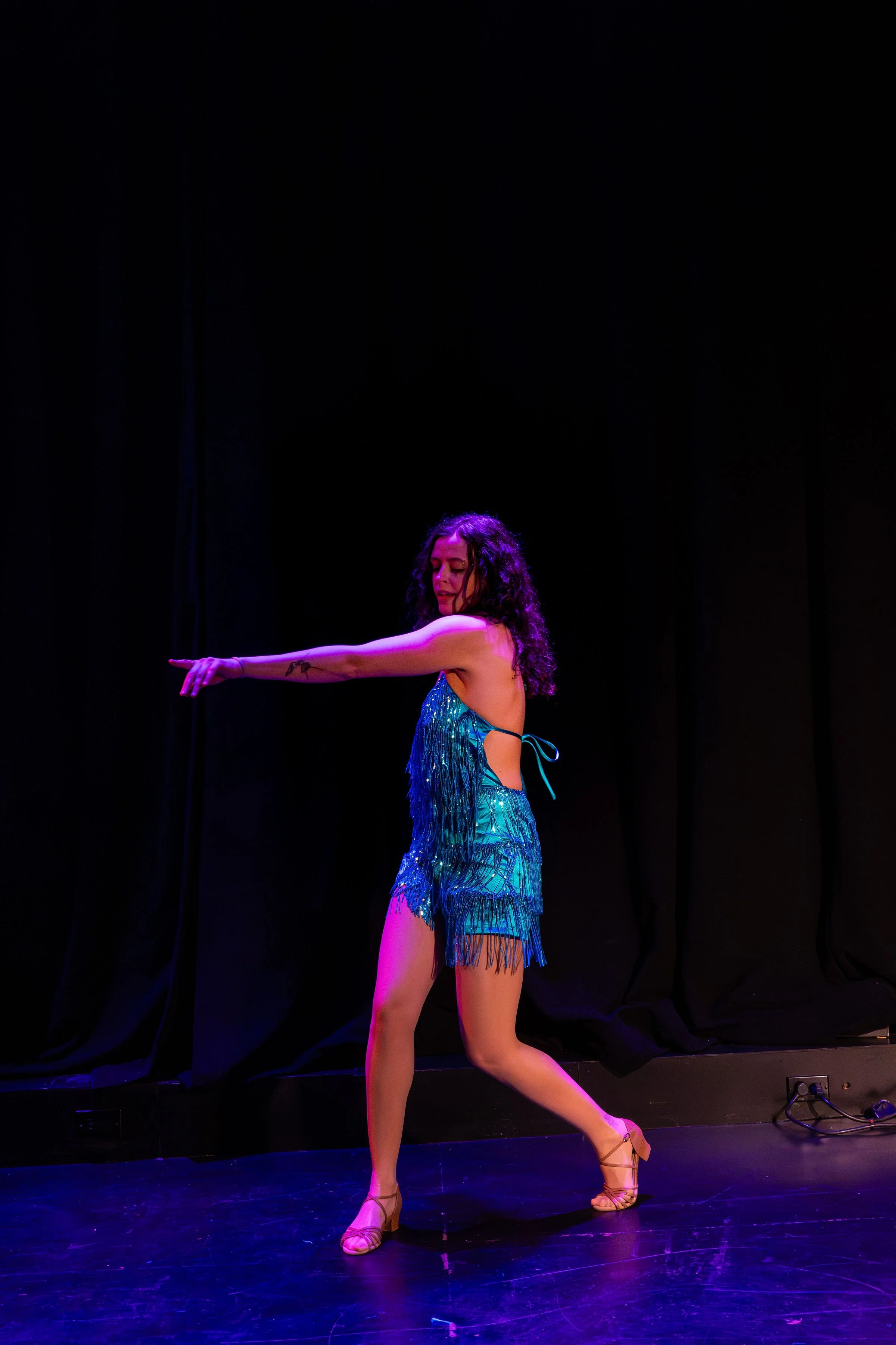 IMG_2730.JPG