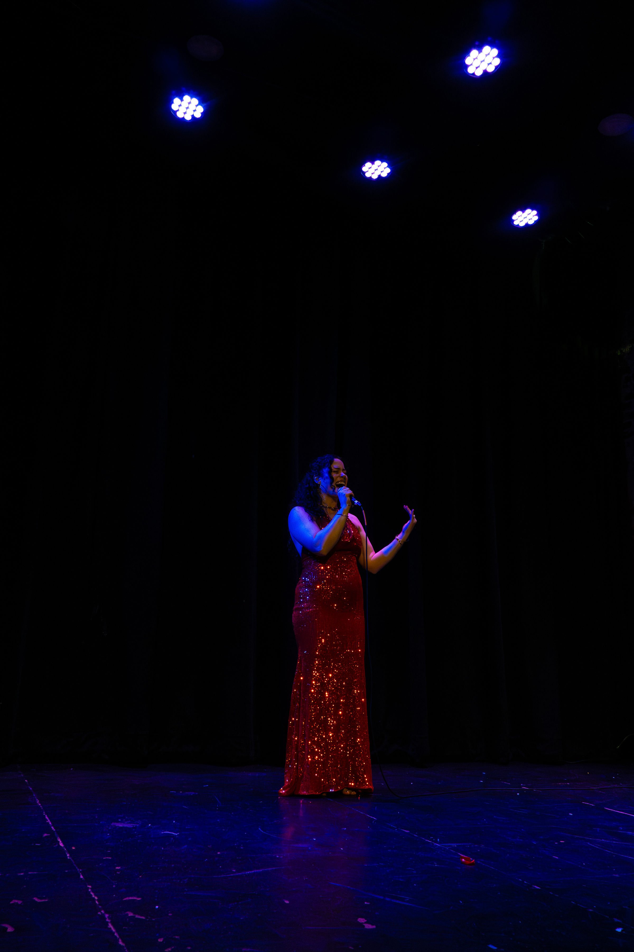 IMG_2821.JPG