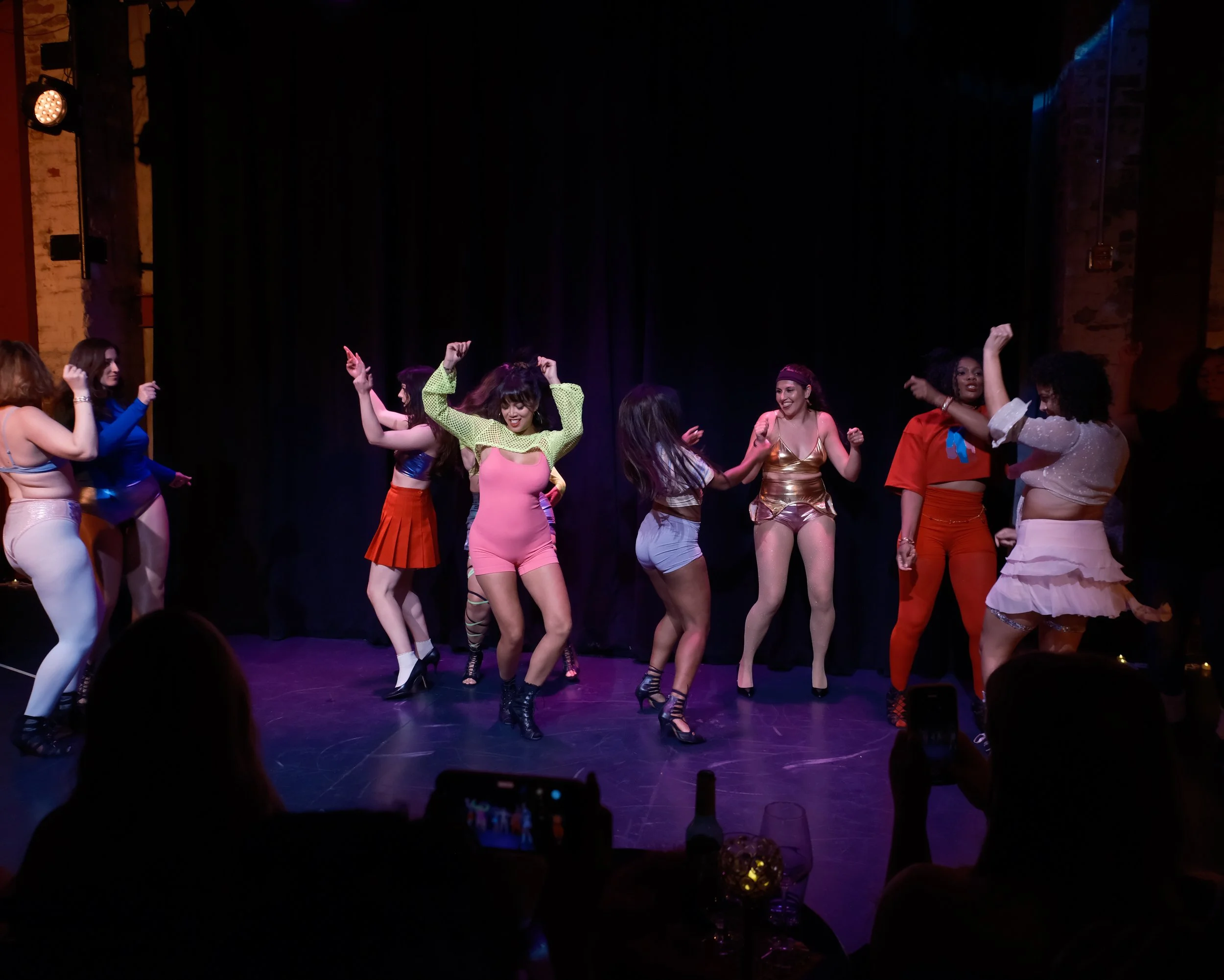 DSCF8750.JPG