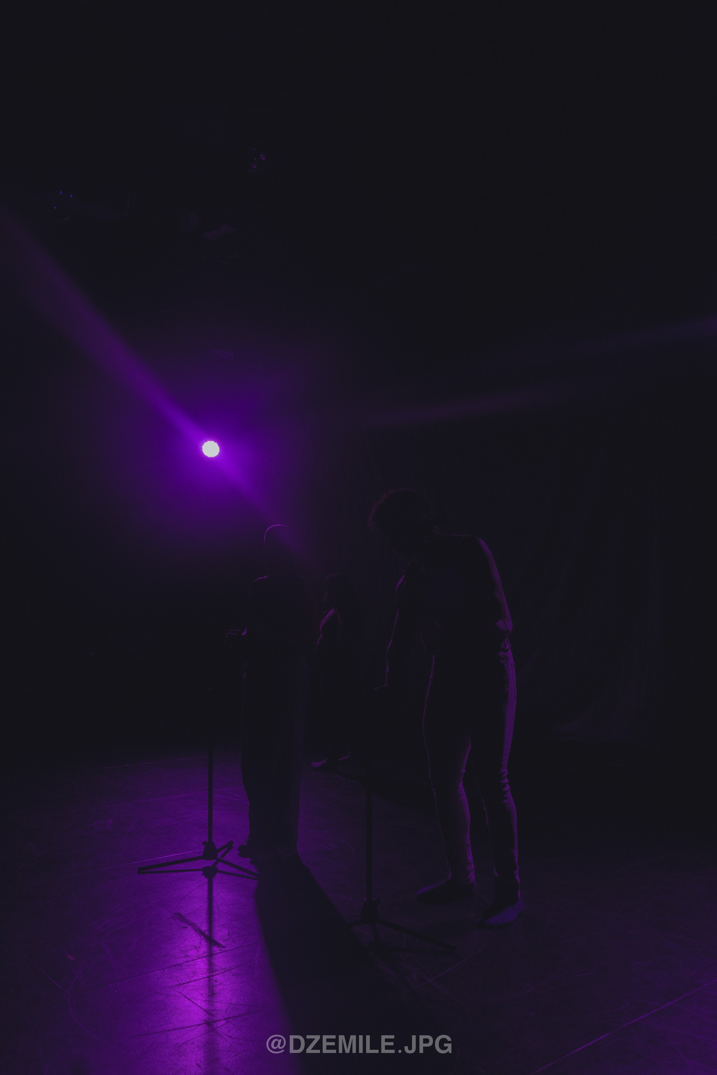 DSC09470.jpeg