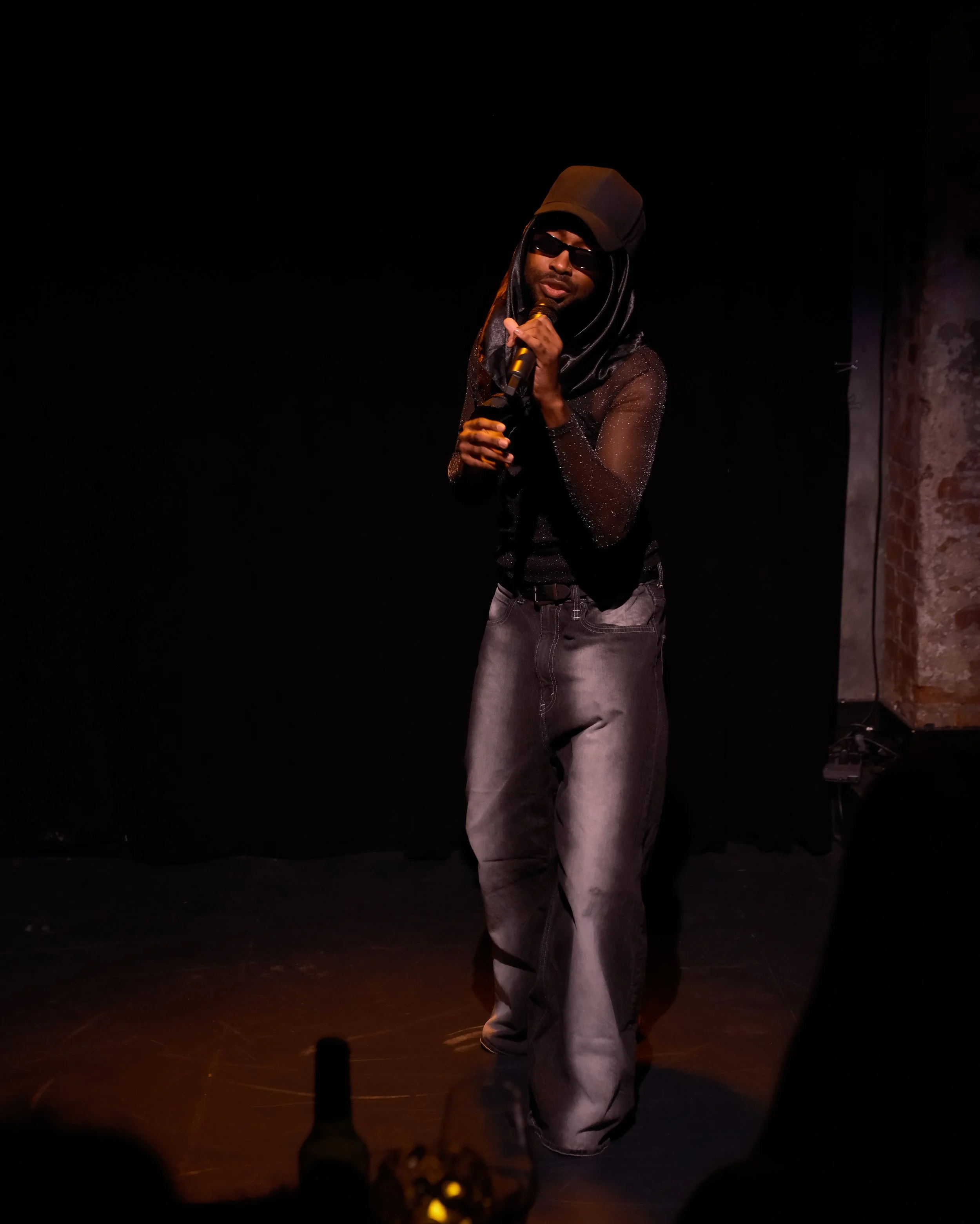DSCF8308.JPG