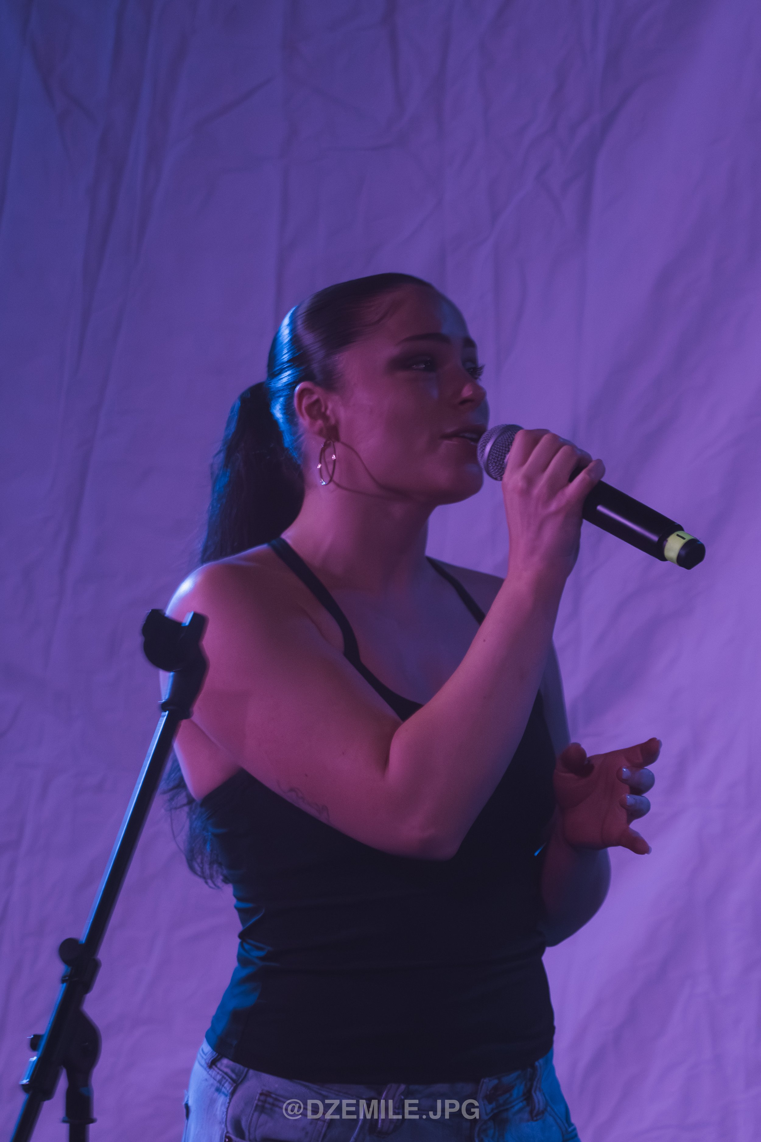 DSC09472.jpeg
