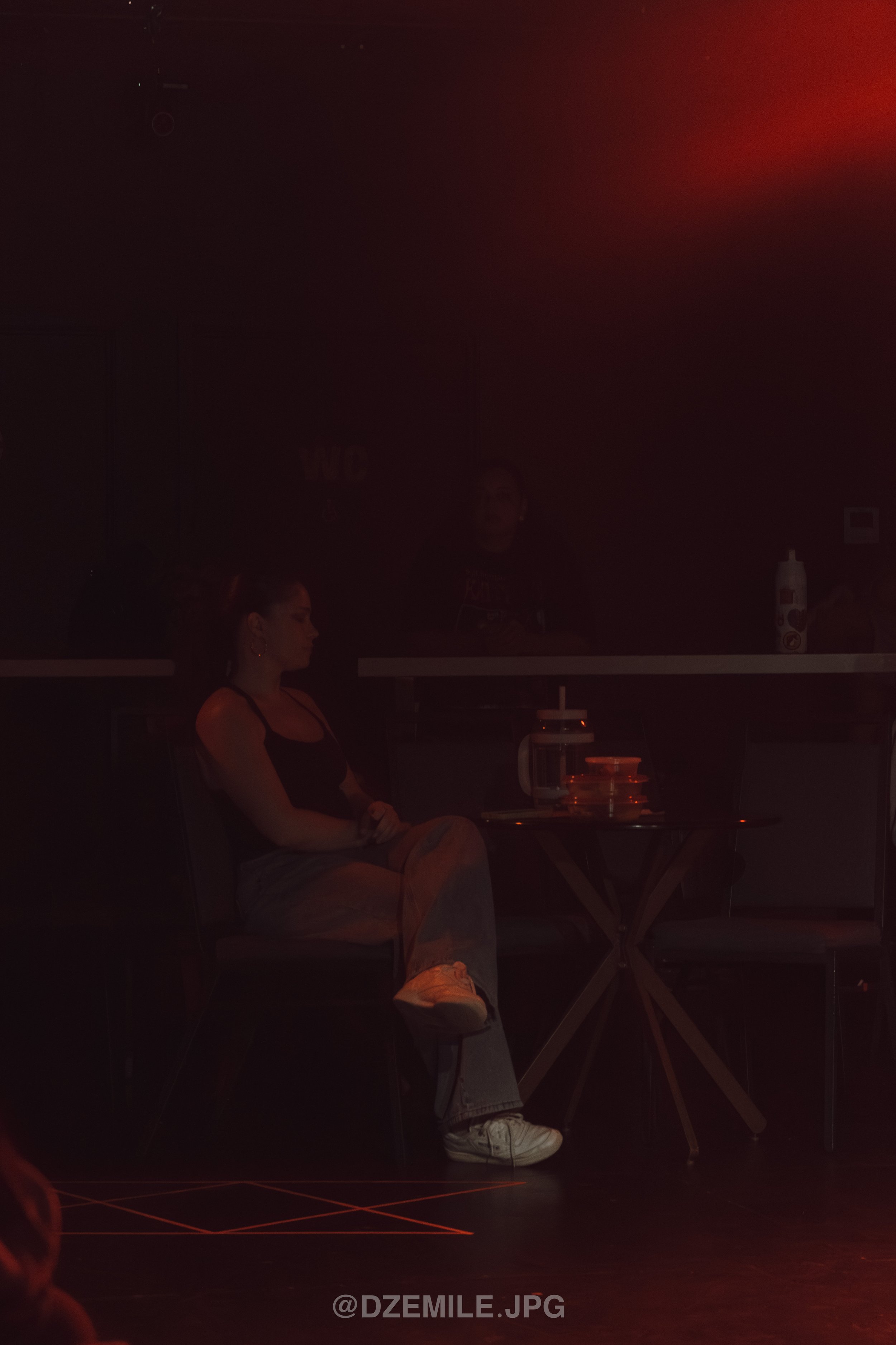 DSC09468.jpeg