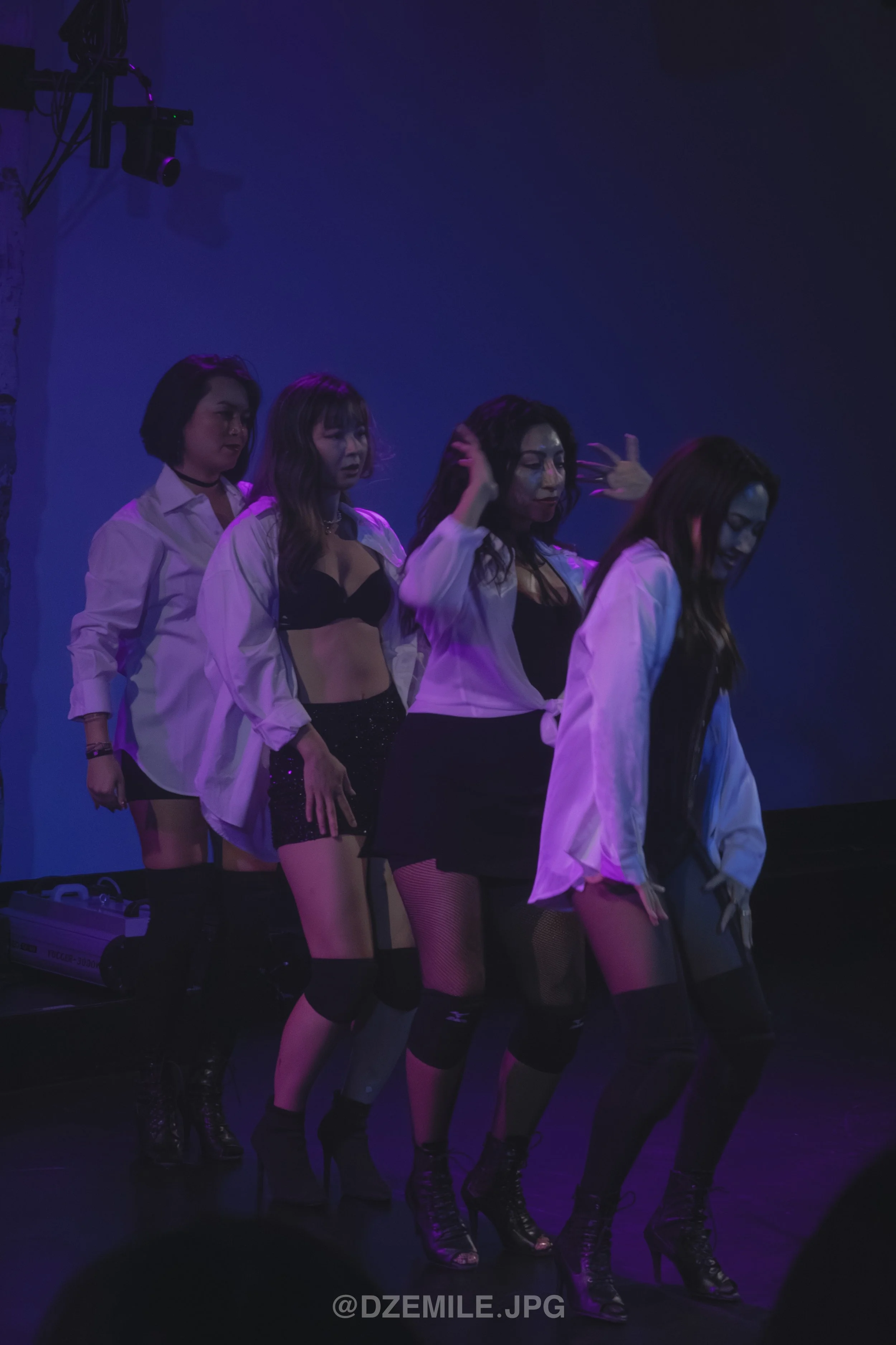 DSC09571.jpeg