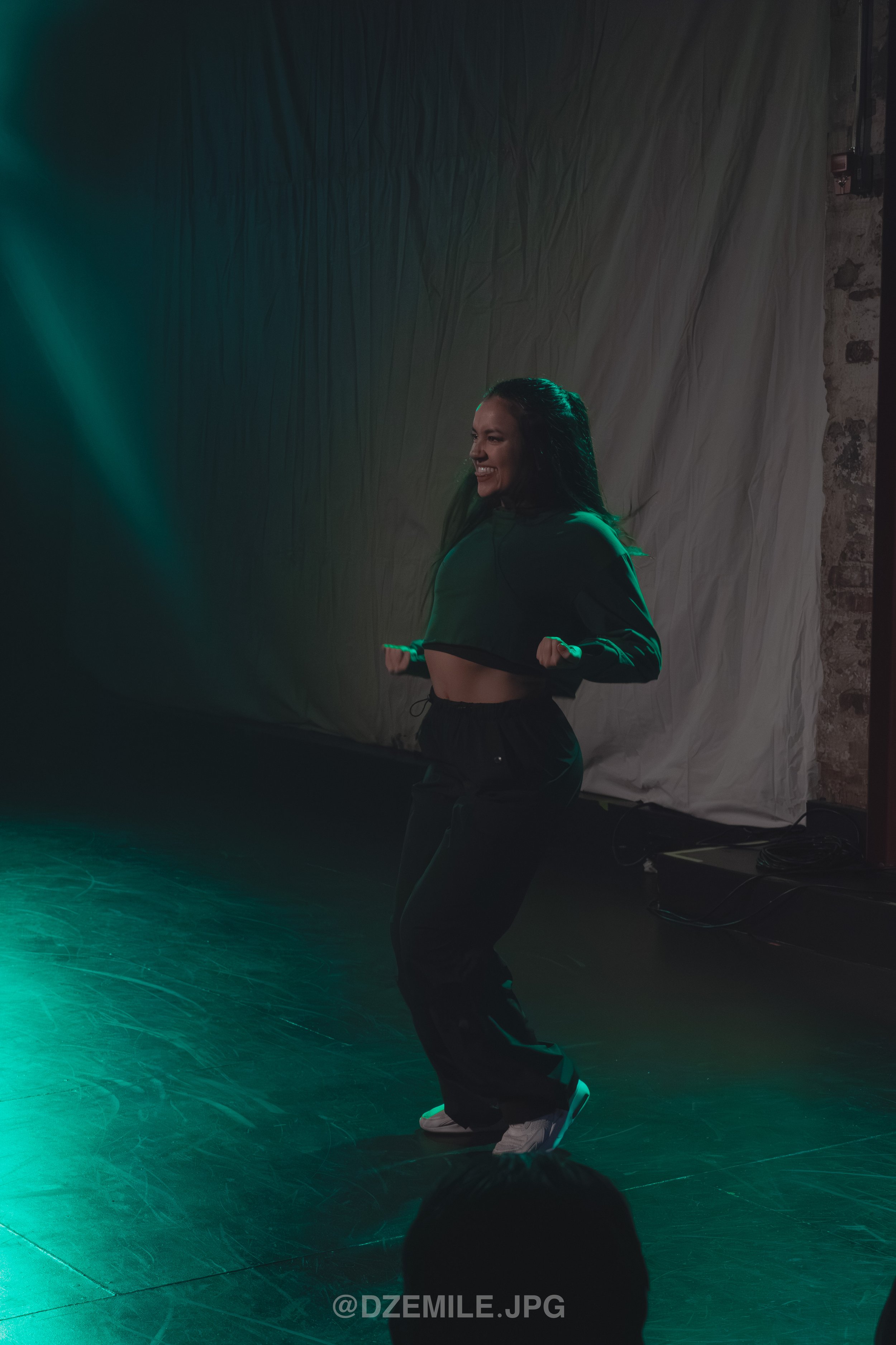 DSC09598.jpeg
