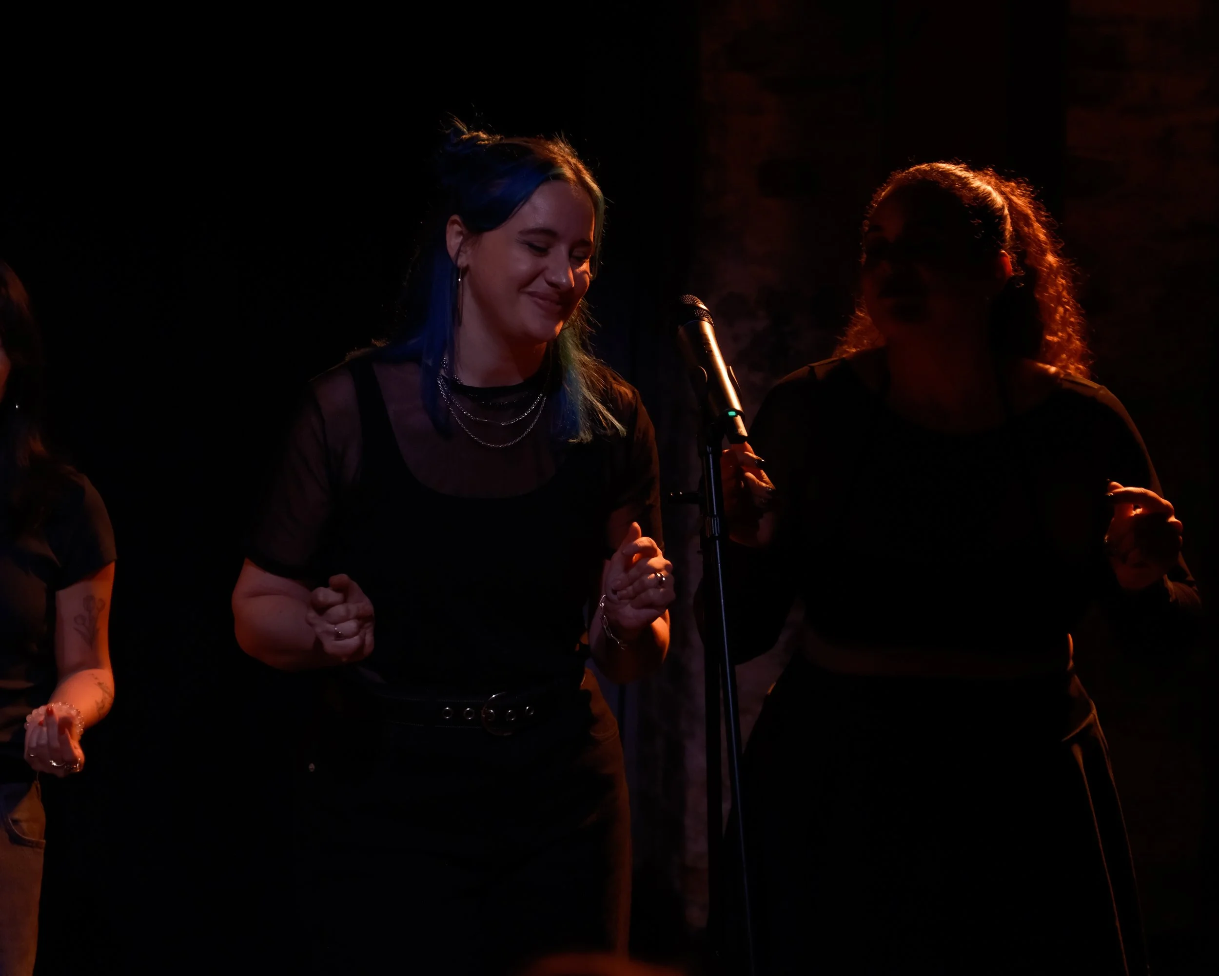 DSCF8069.JPG